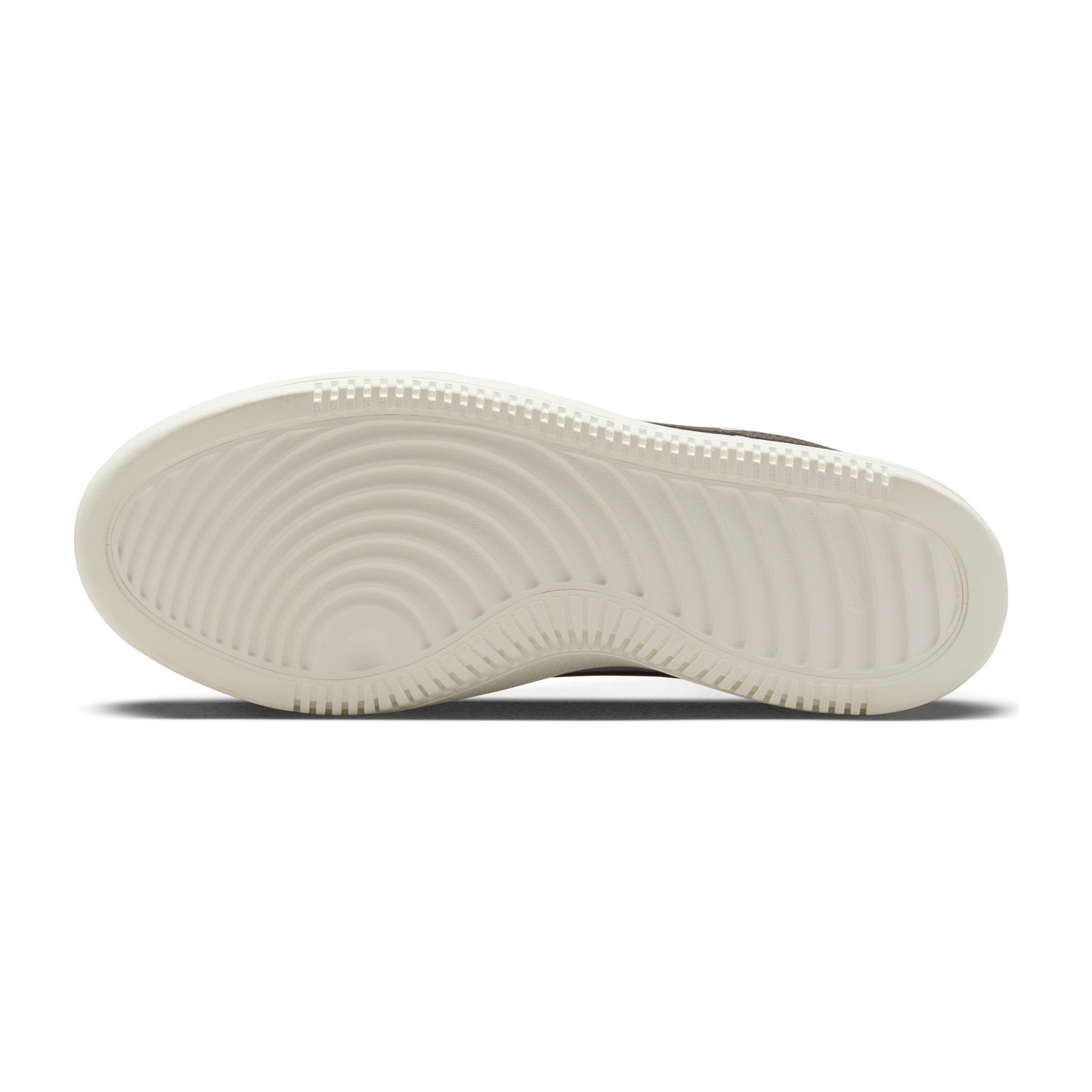 product/n/i/nike_dm0113-103-phsuh000.jpg