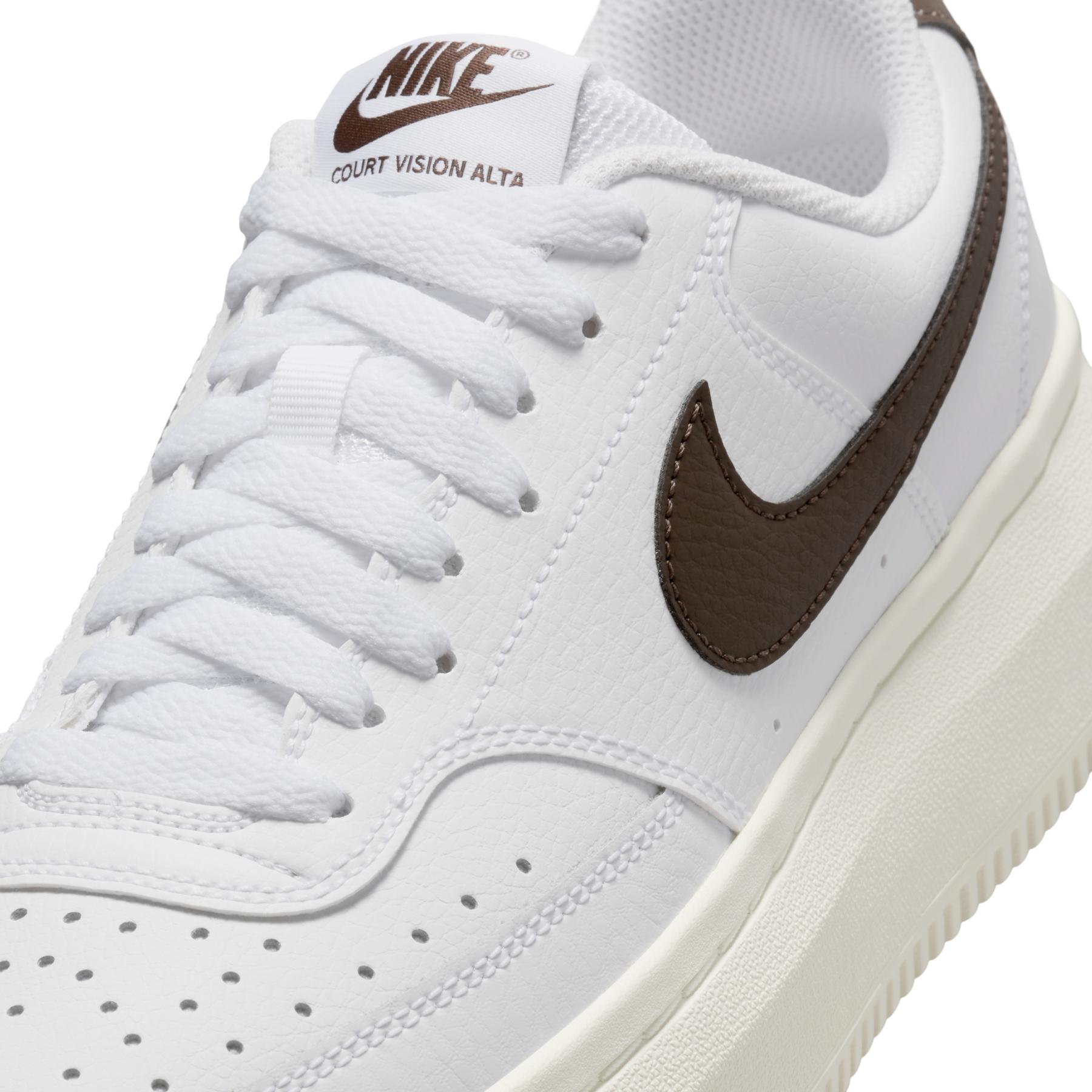 product/n/i/nike_dm0113-103-phsyd001.jpg