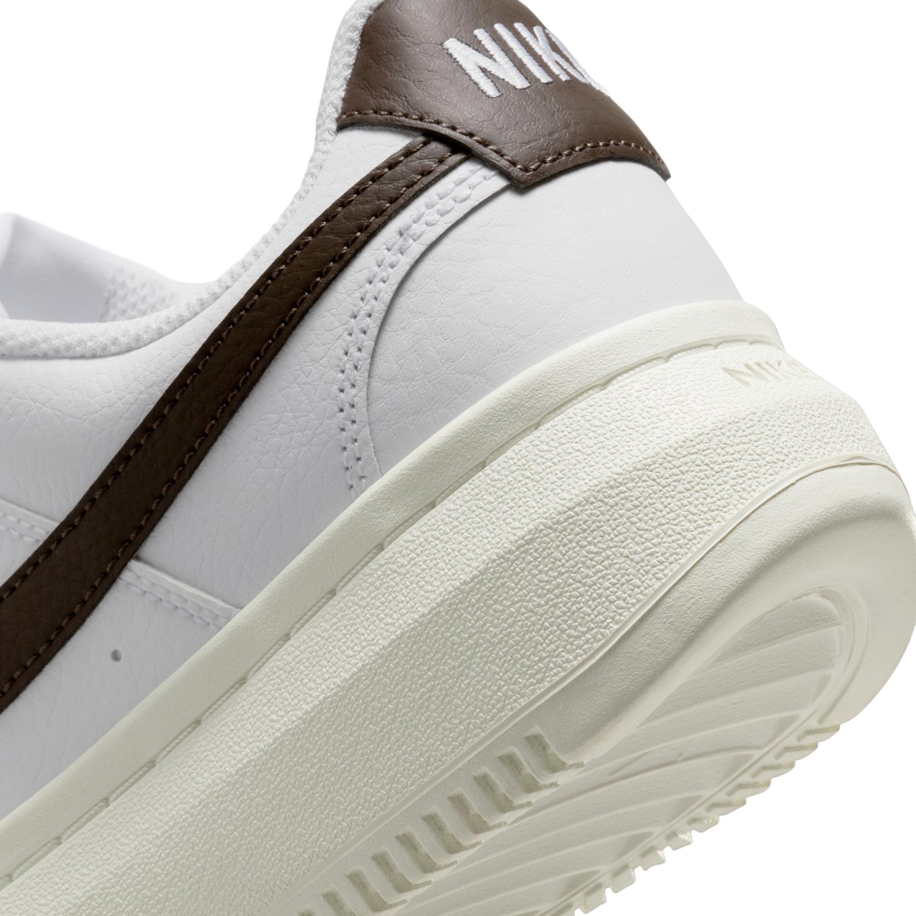 product/n/i/nike_dm0113-103-phsyd002.jpg