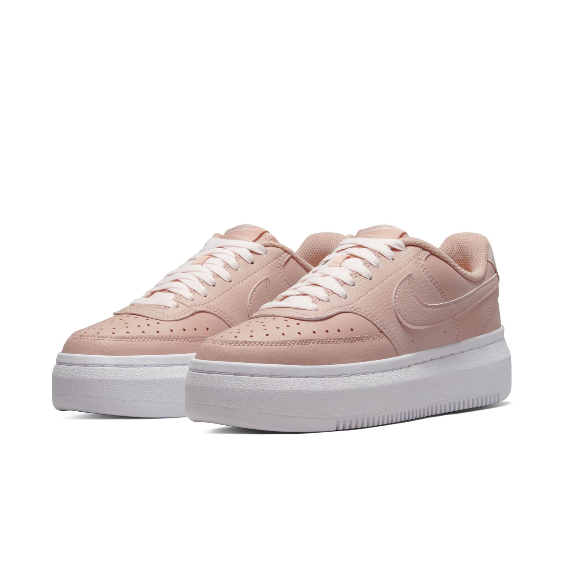 product/n/i/nike_dm0113-600_1_nw.jpg