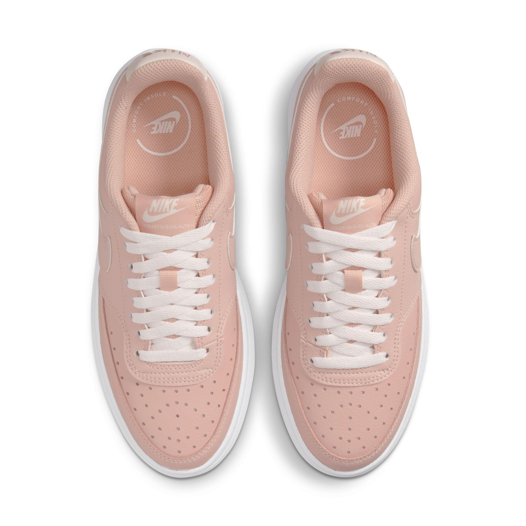 product/n/i/nike_dm0113-600_2_nw.jpg