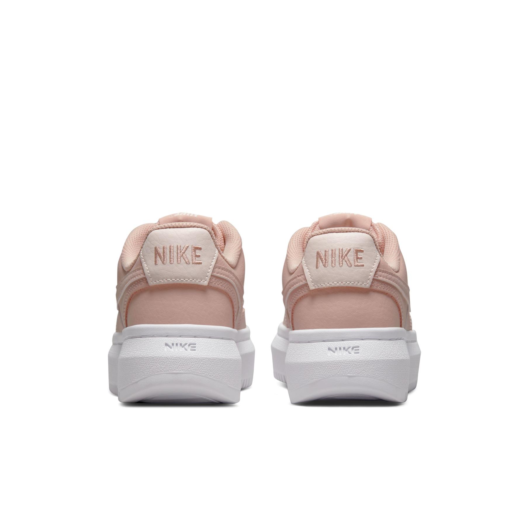 product/n/i/nike_dm0113-600_3_nw.jpg