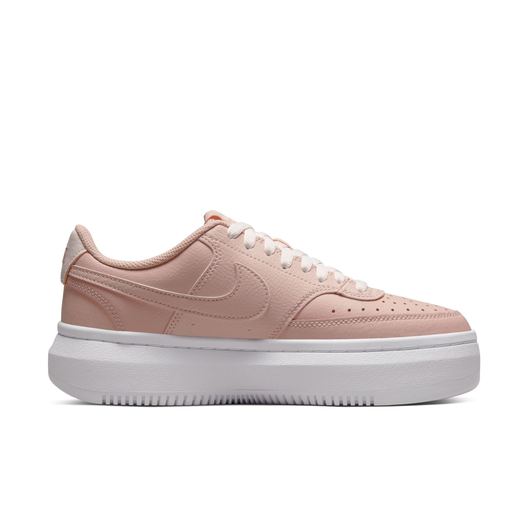 product/n/i/nike_dm0113-600_4_nw.jpg