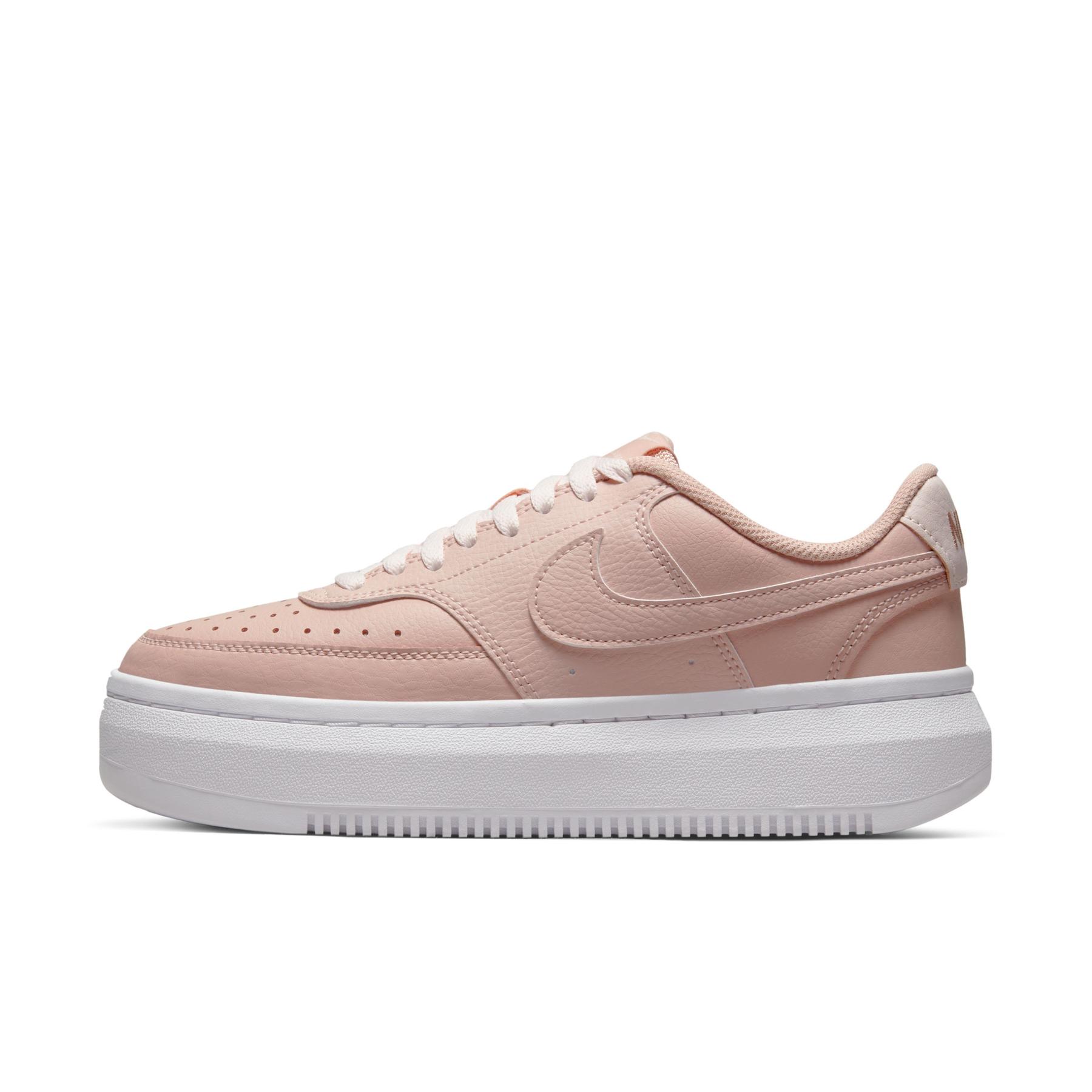 product/n/i/nike_dm0113-600_5_nw.jpg