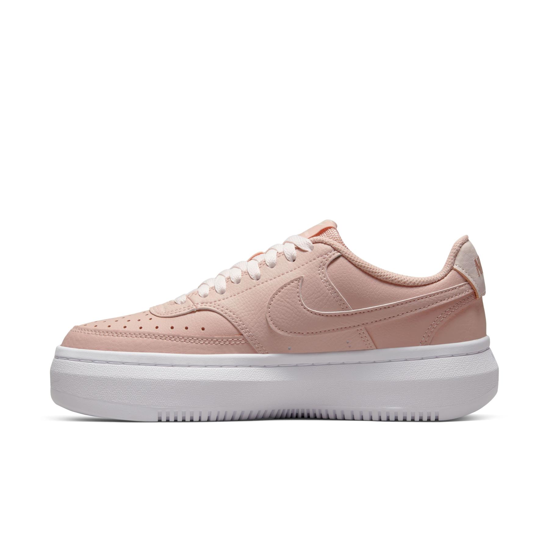 product/n/i/nike_dm0113-600_6_nw.jpg