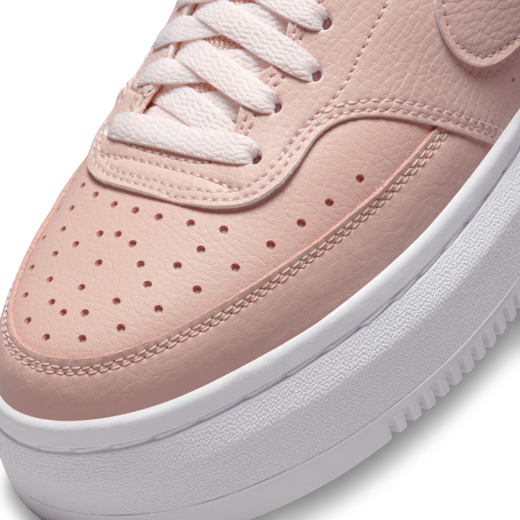 product/n/i/nike_dm0113-600_7_nw.jpg