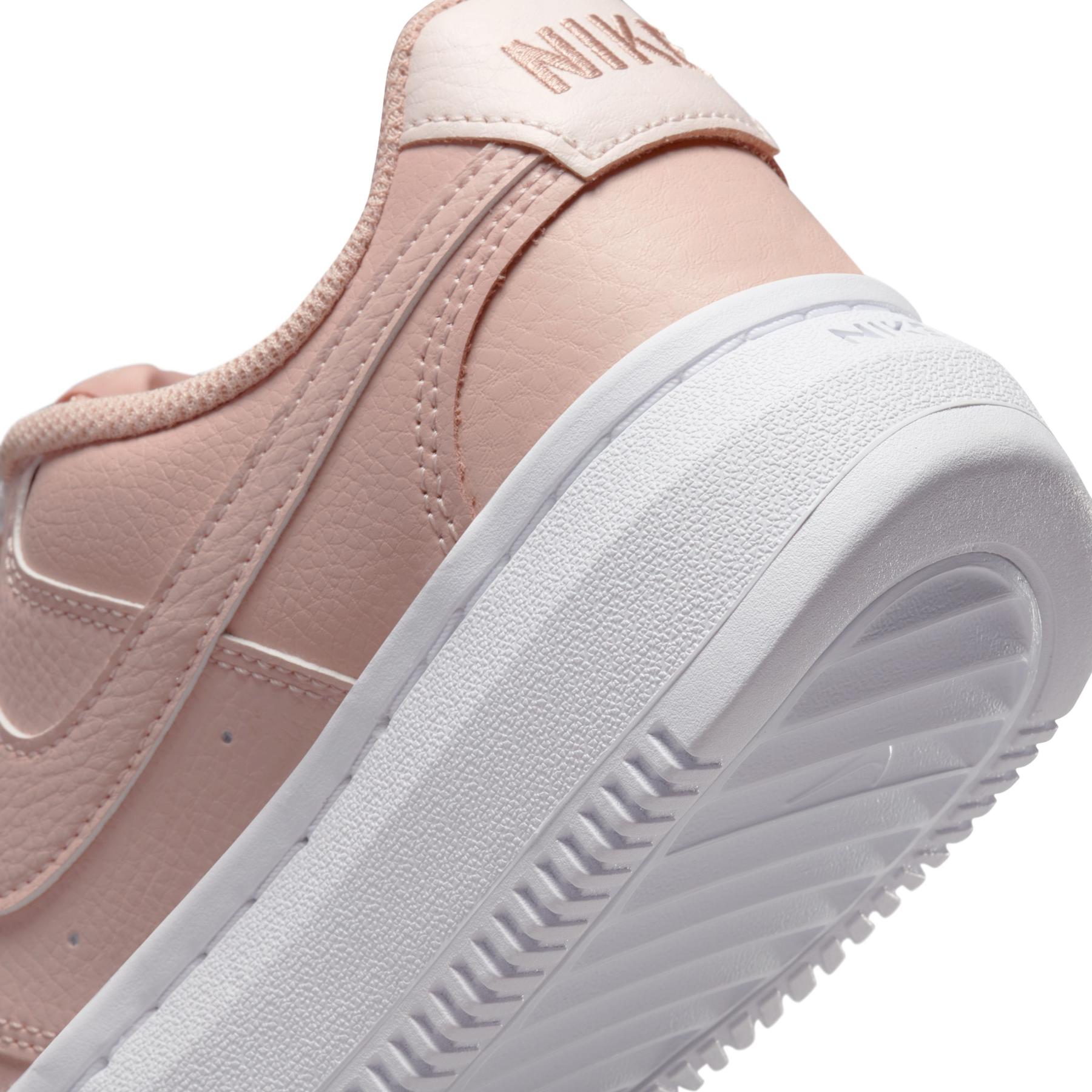 product/n/i/nike_dm0113-600_8_nw.jpg