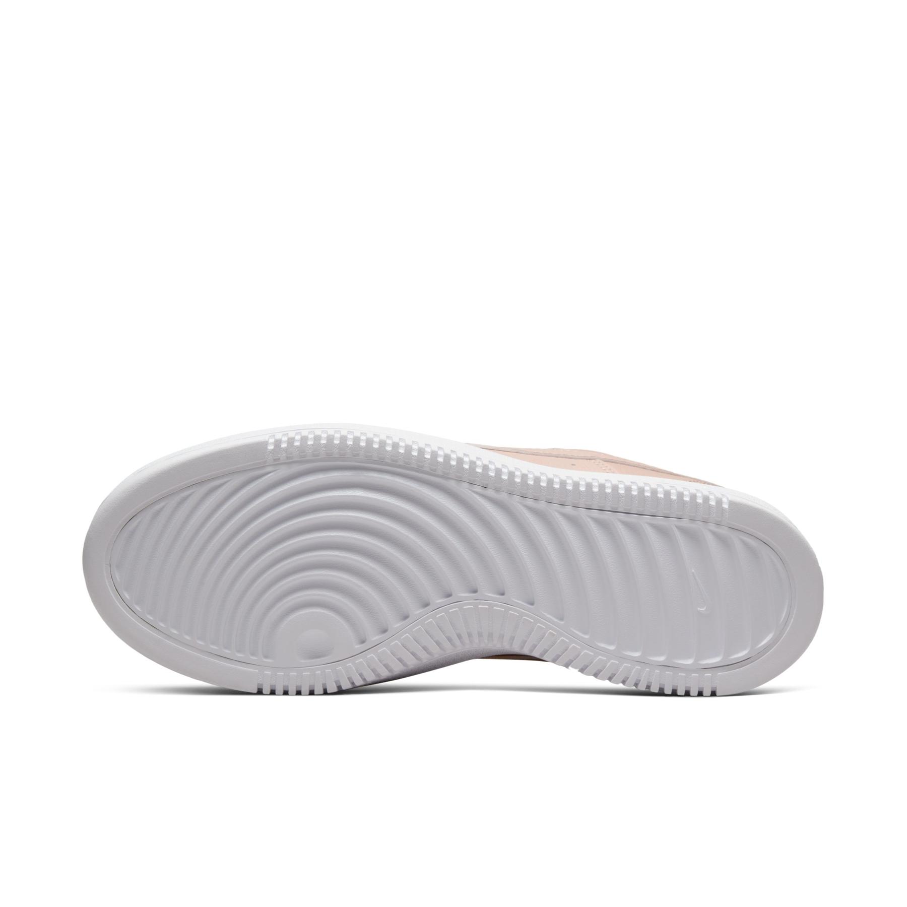 product/n/i/nike_dm0113-600_9_nw.jpg