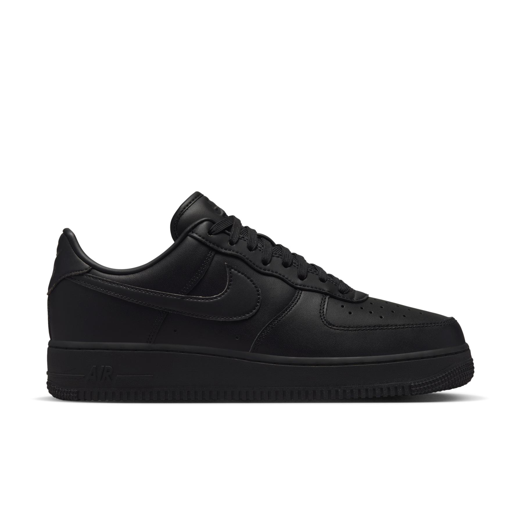 0196152493705 - Sneakers Air Force 1 07 Fresh