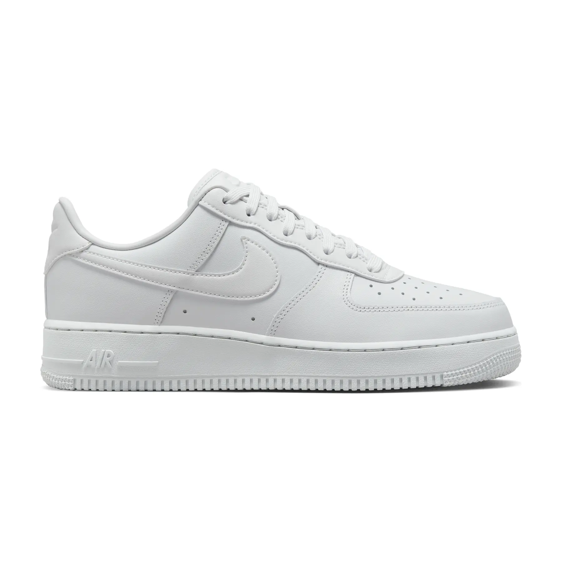 0196604369749 - Sneakers Air Force 1 07 Fresh