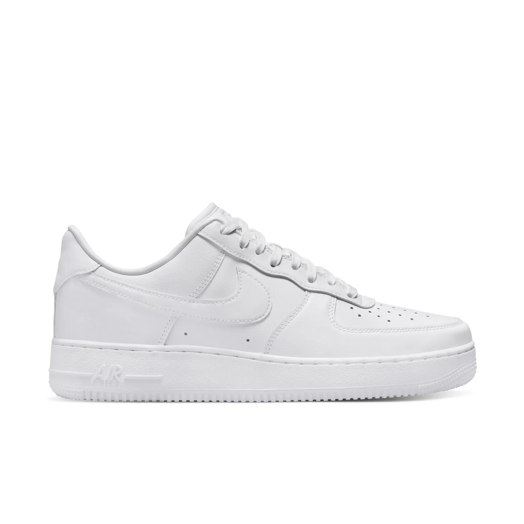 0195869002019 - Sneakers Air Force 1 07