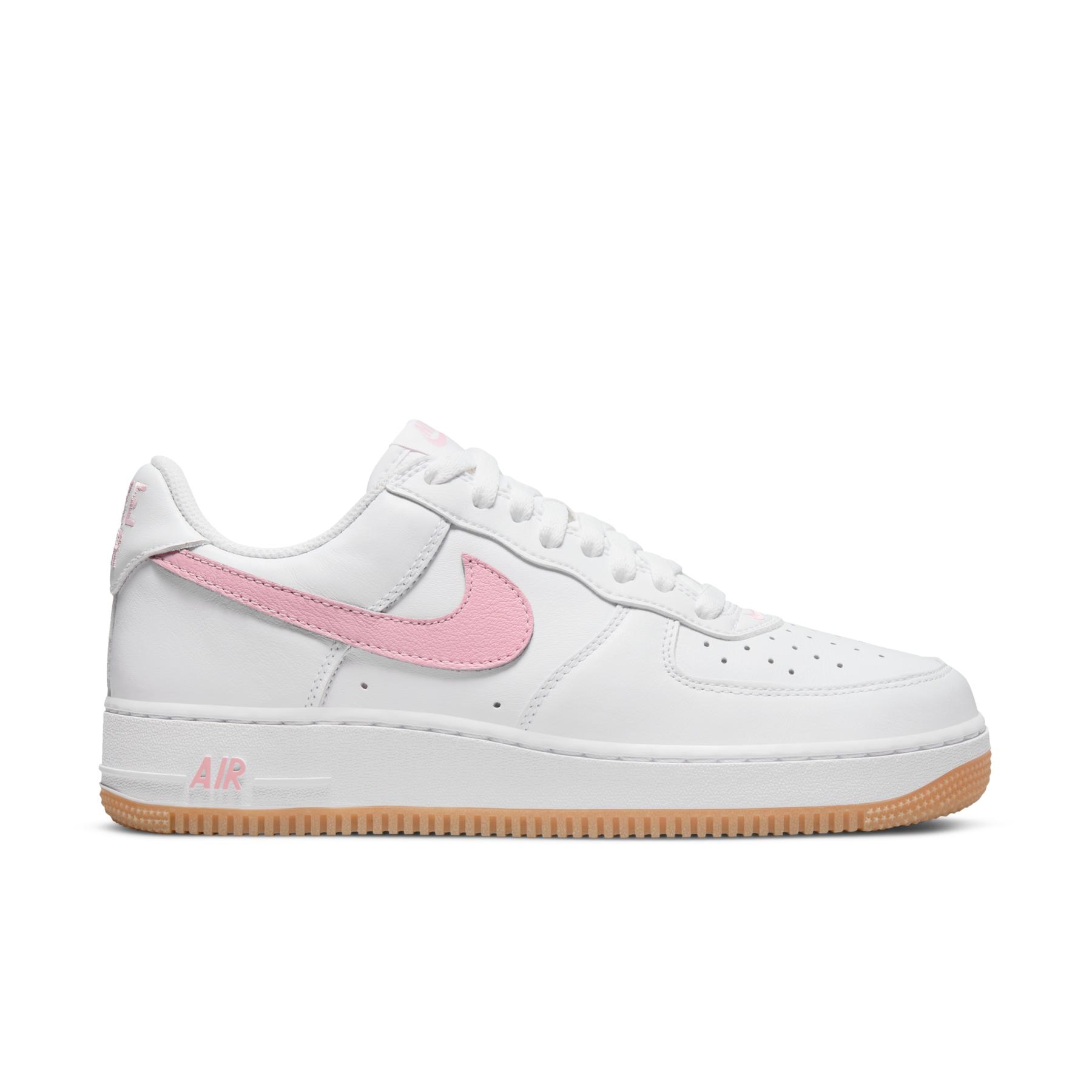 0195869003092 - Sneakers Air Force 1 Retro