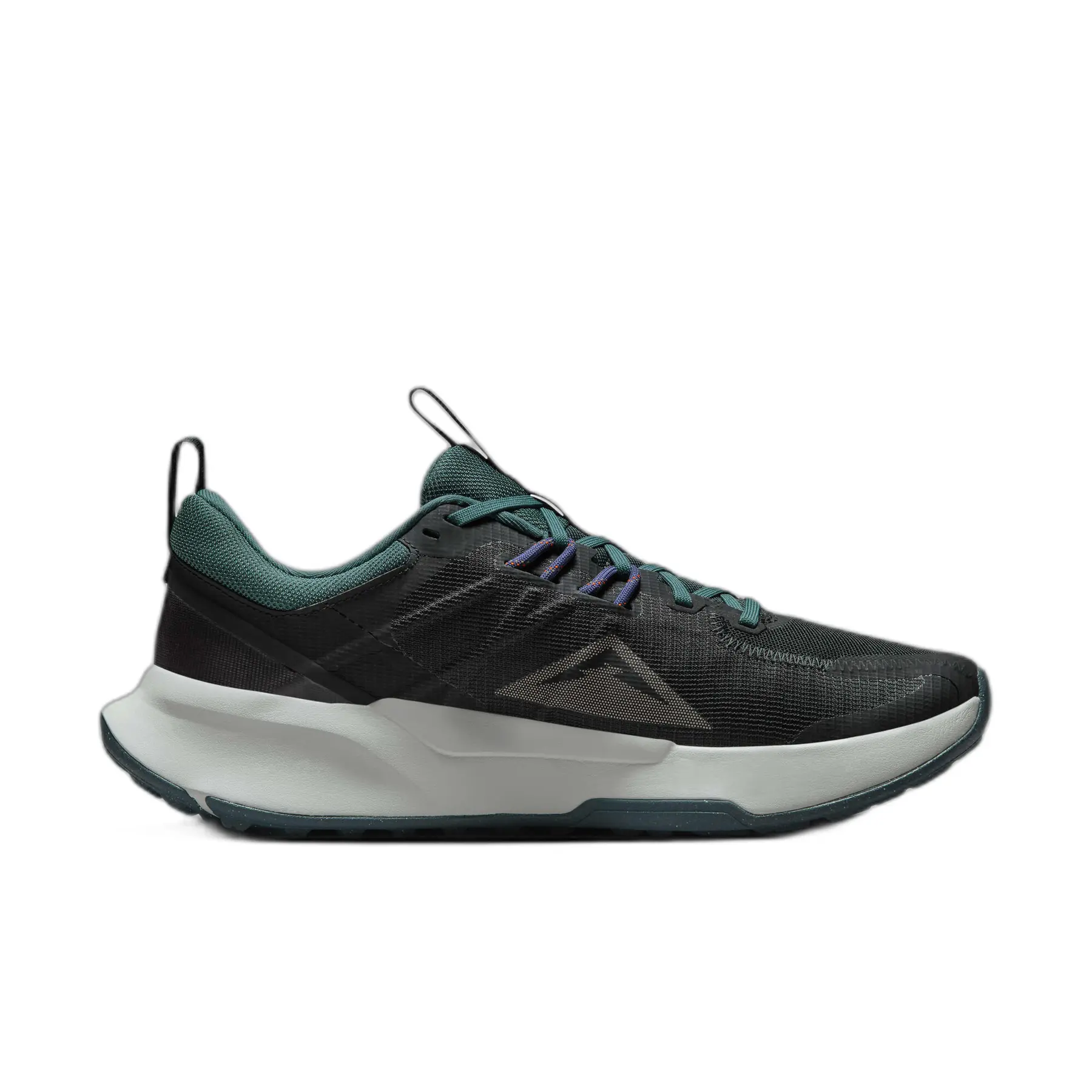 Nike Chaussures de trail Nike Juniper 2 Nn