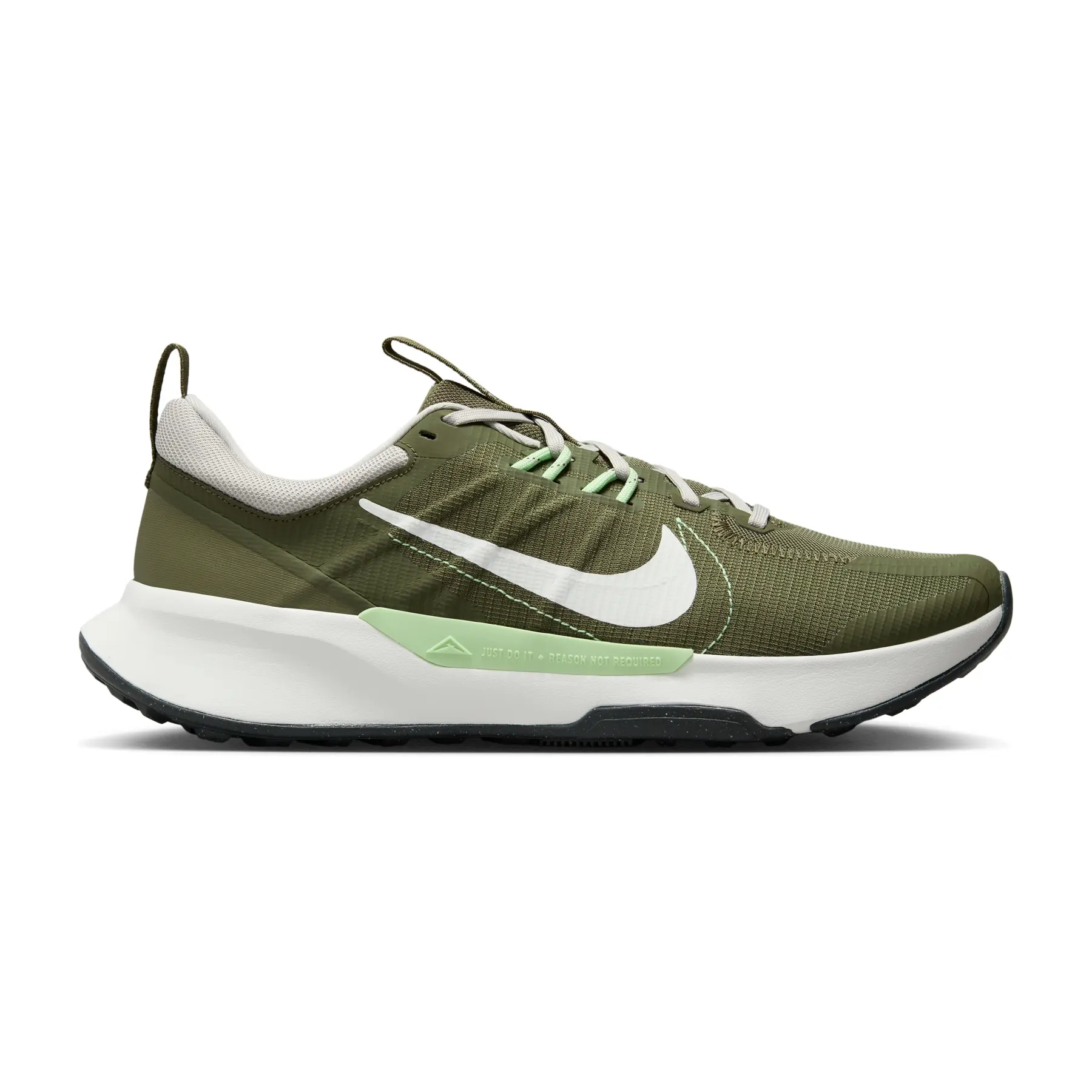 Nike Chaussures de trail Nike Juniper Trail 2