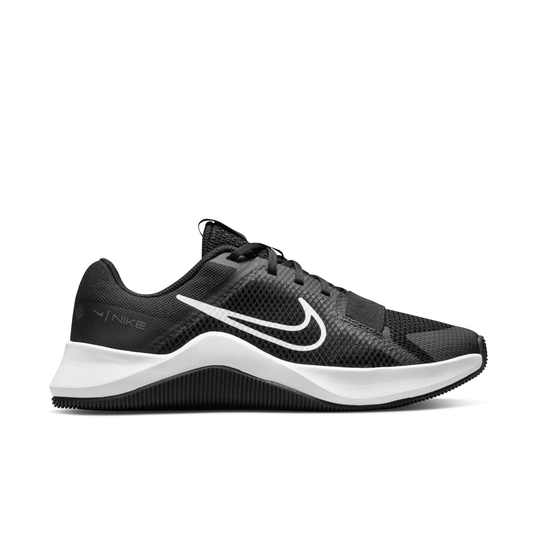 product/n/i/nike_dm0824-003_000.jpg