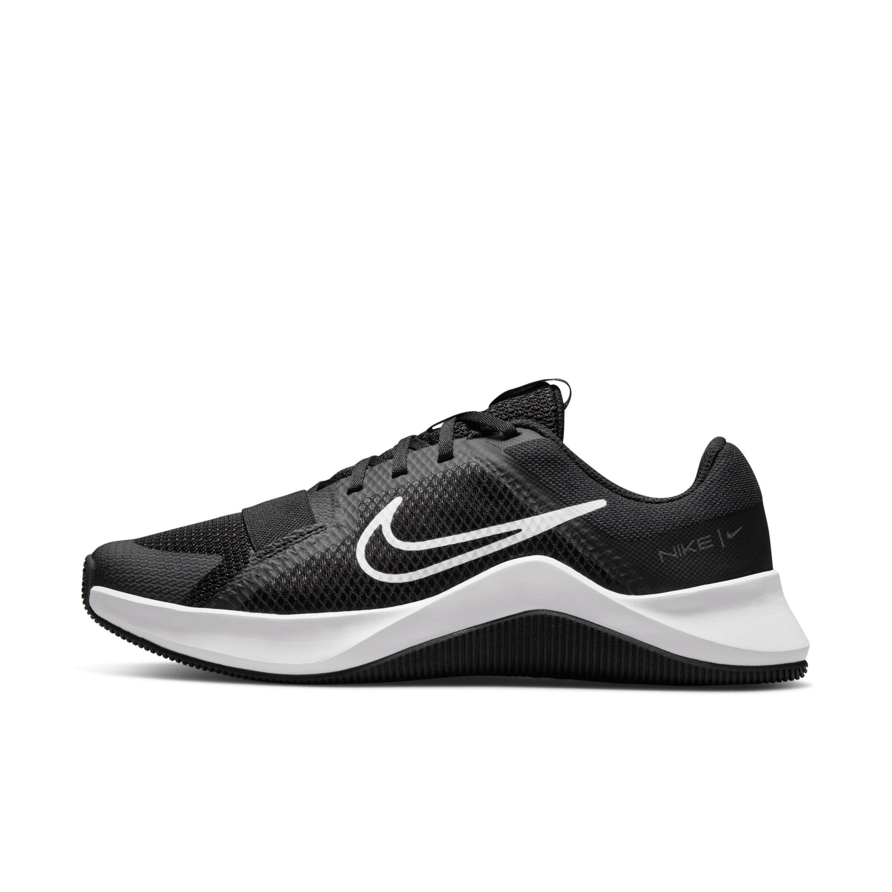 product/n/i/nike_dm0824-003_500.jpg