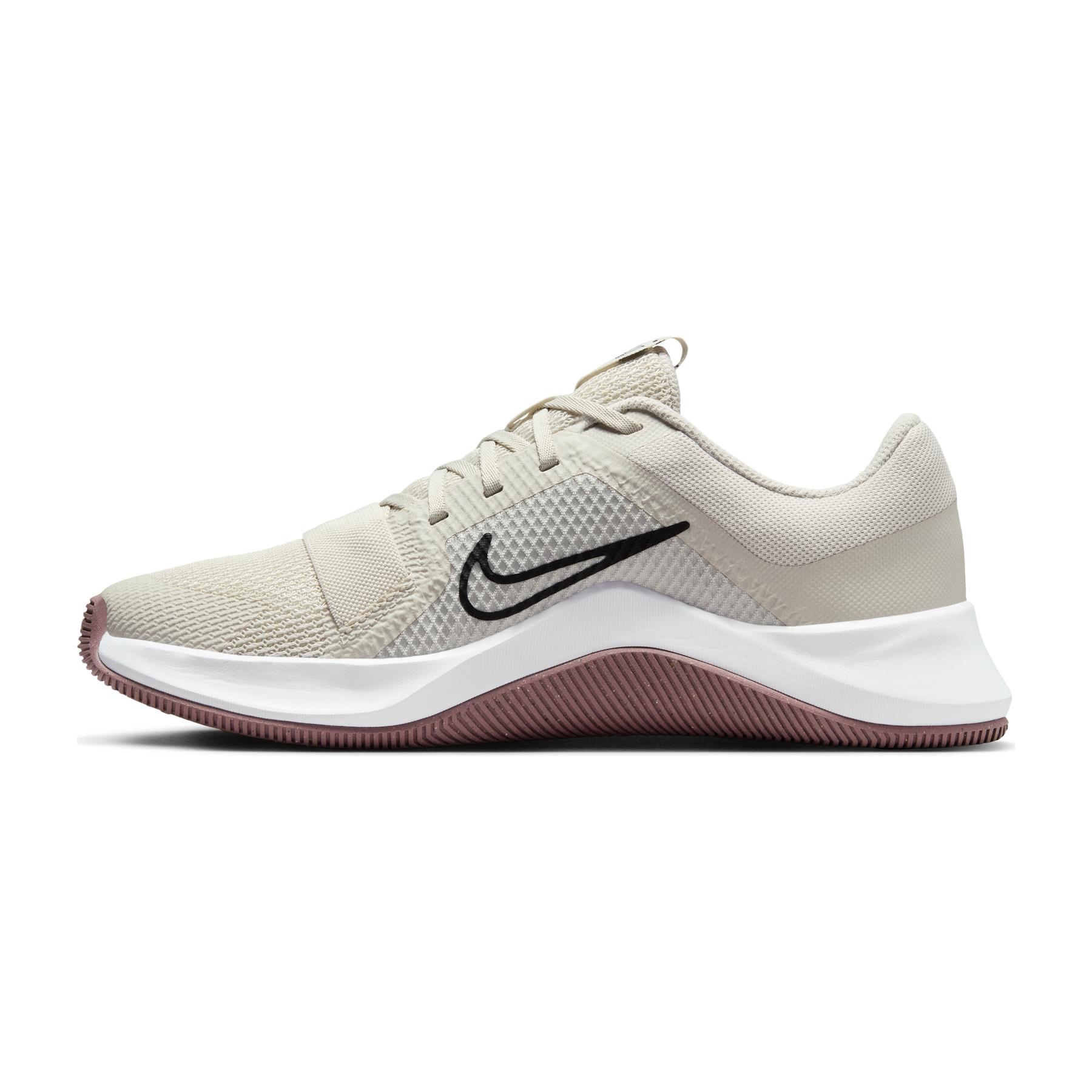 product/n/i/nike_dm0824-008-phslh001.jpg