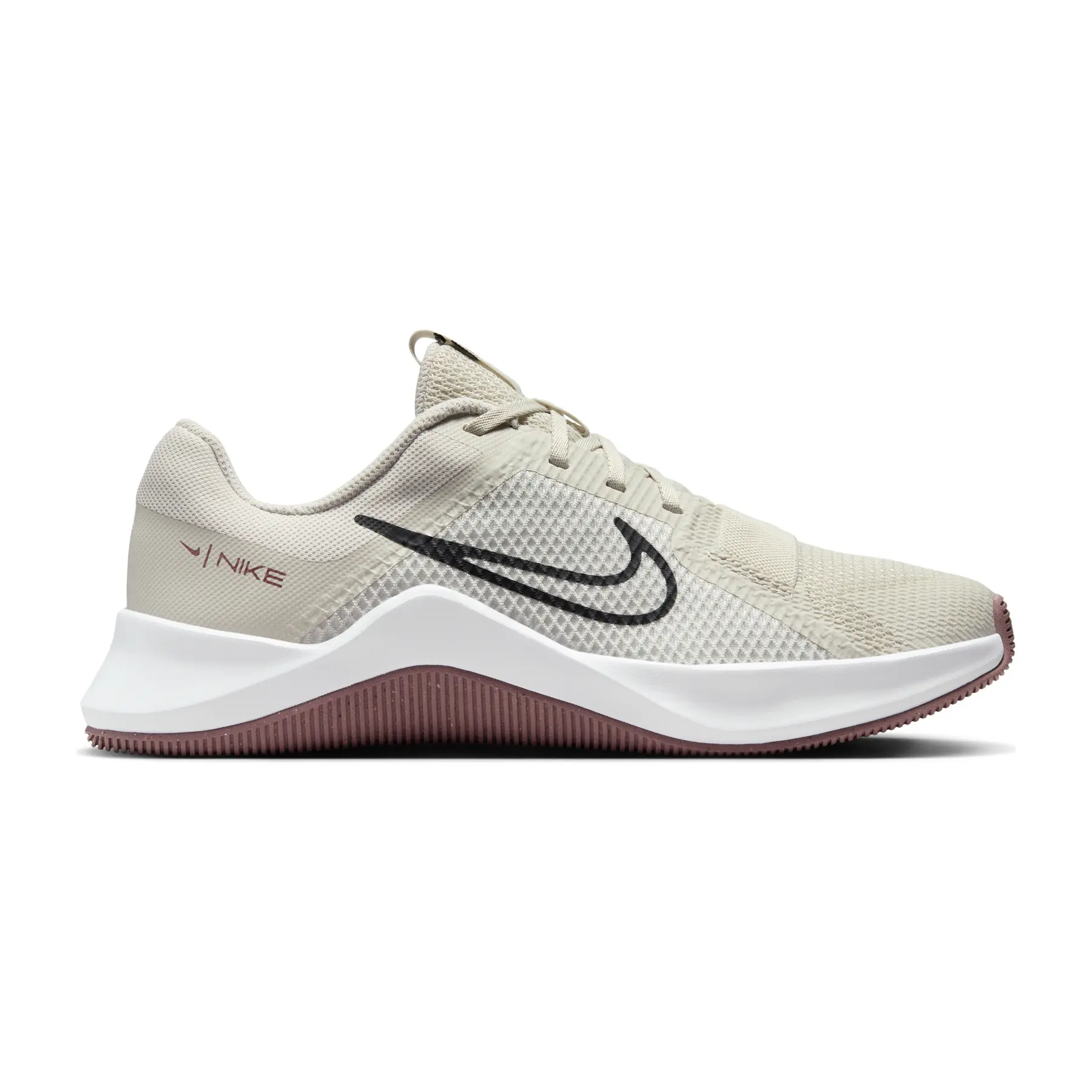 Nike Chaussures de cross training femme Nike MC Trainer 2