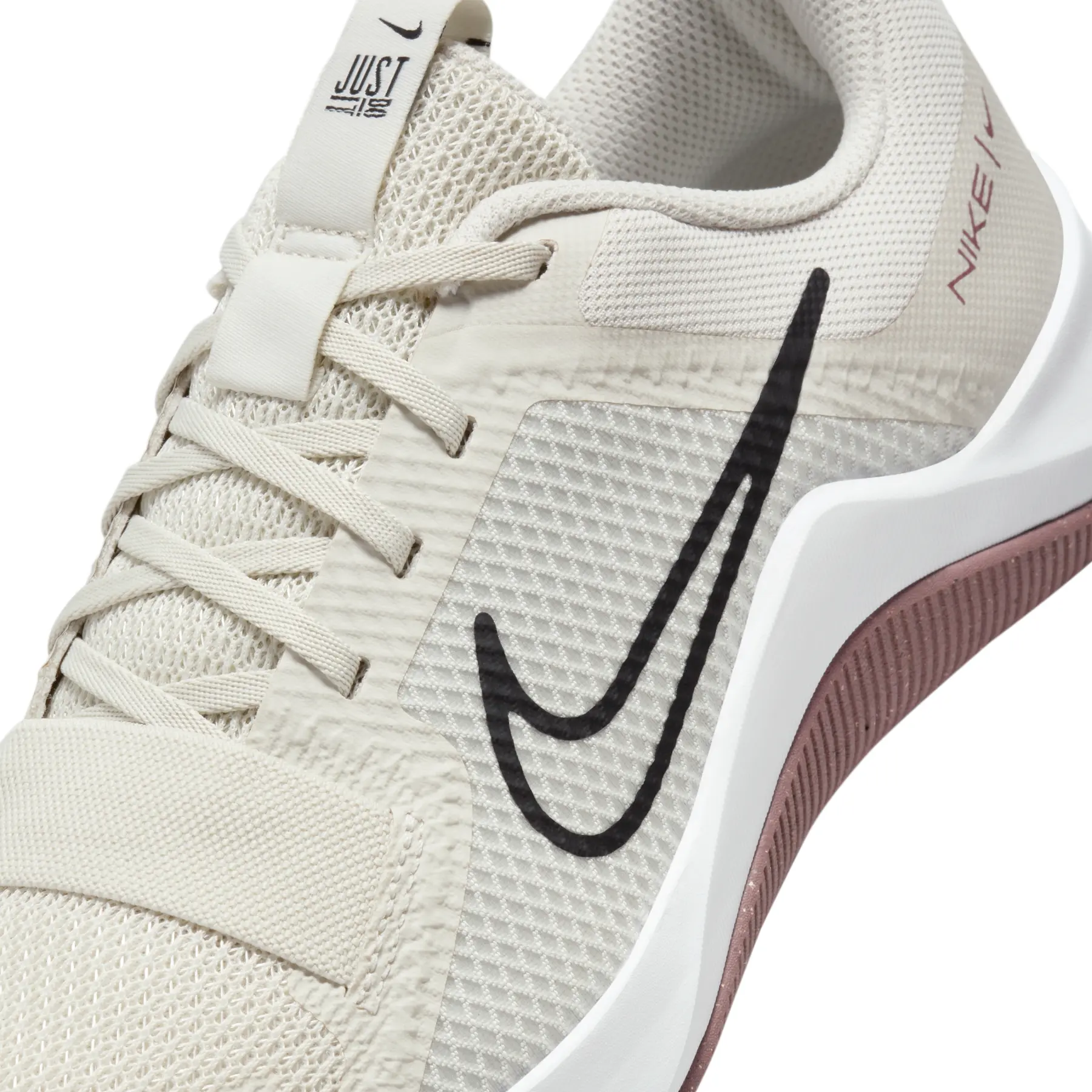Women's cross training shoes Nike MC Trainer 2 | Foot-Store