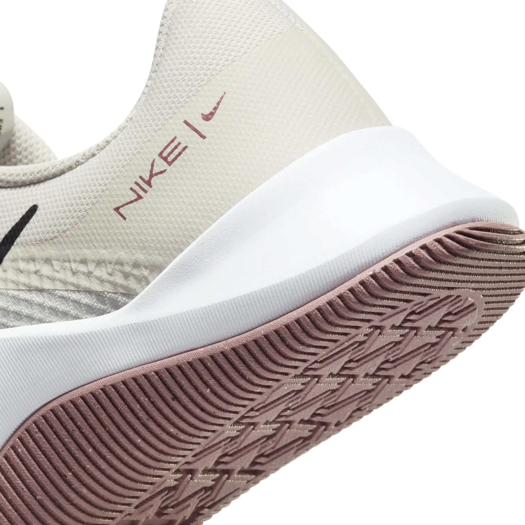 Women's cross training shoes Nike MC Trainer 2 | Foot-Store