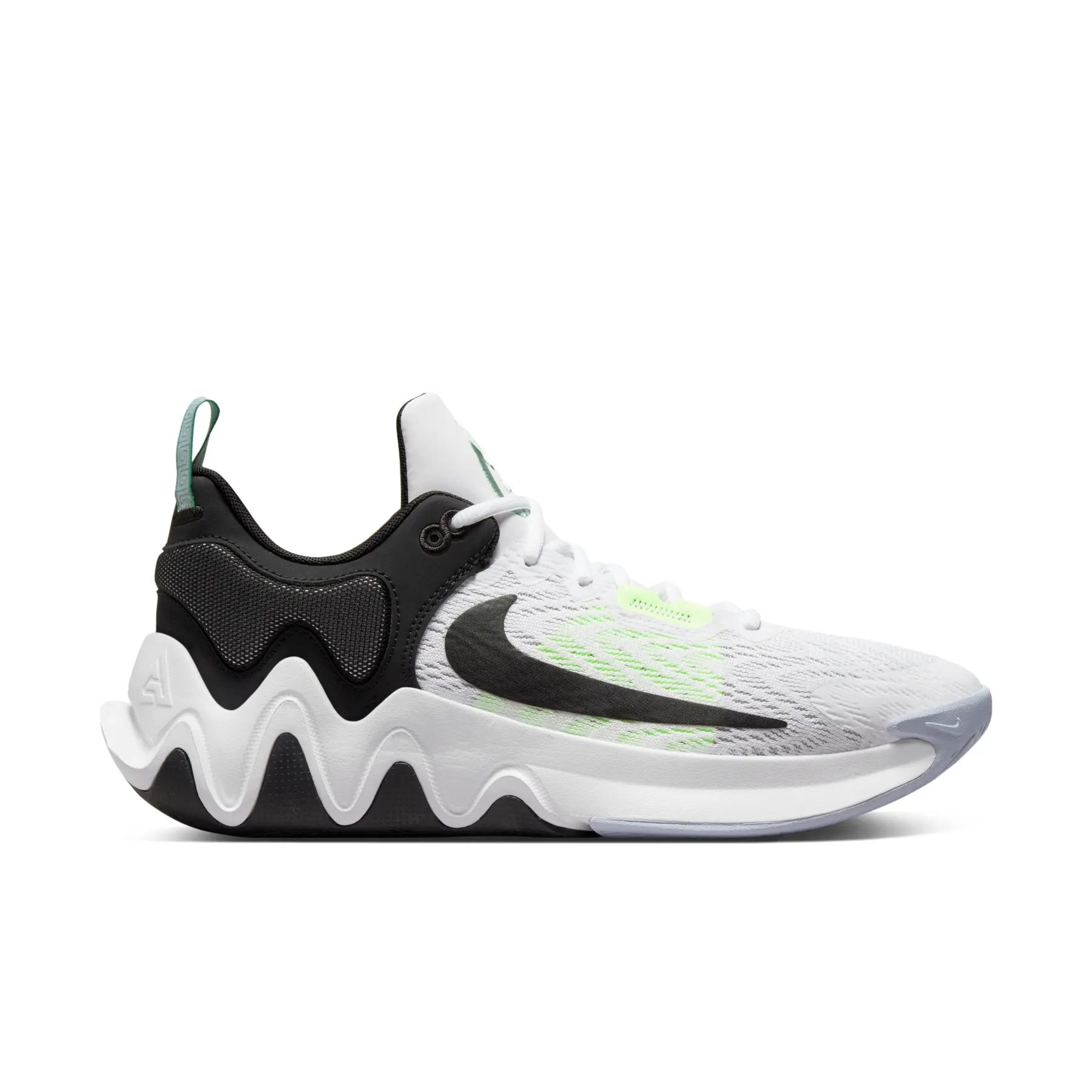 NIKE GIANNIS IMMORTALITY 2 zapatillas de baloncesto baratas en FootStore