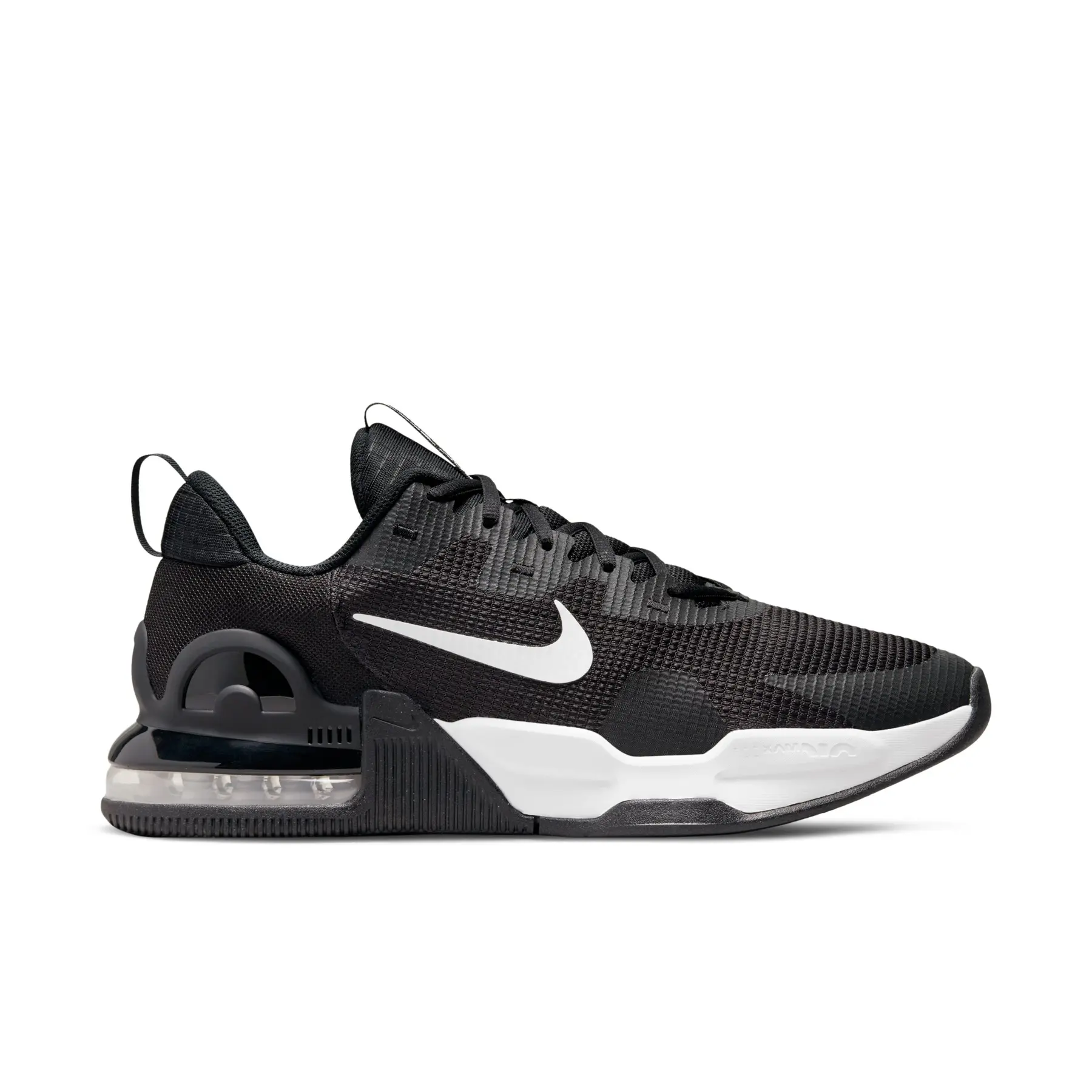Cross training shoes Nike Air Max Alpha Trainer 5 | Foot-Store