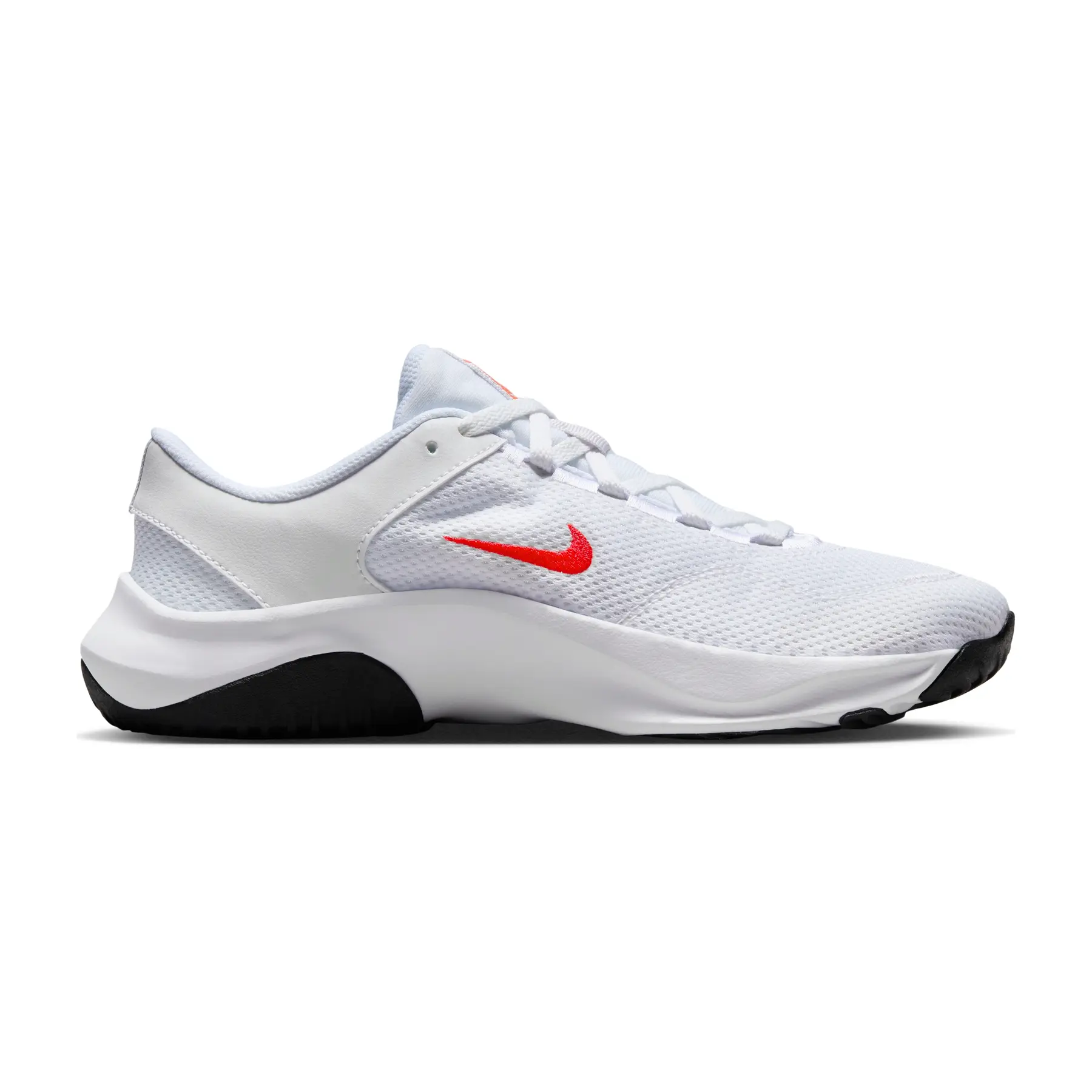 Nike Chaussures de cross training femme Nike Legend Essential 3 Next Nature