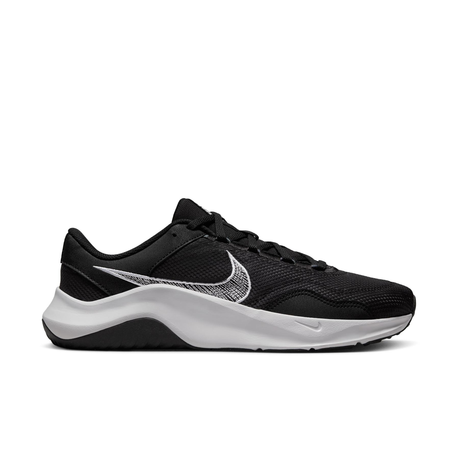 product/n/i/nike_dm1120-001_000.jpg