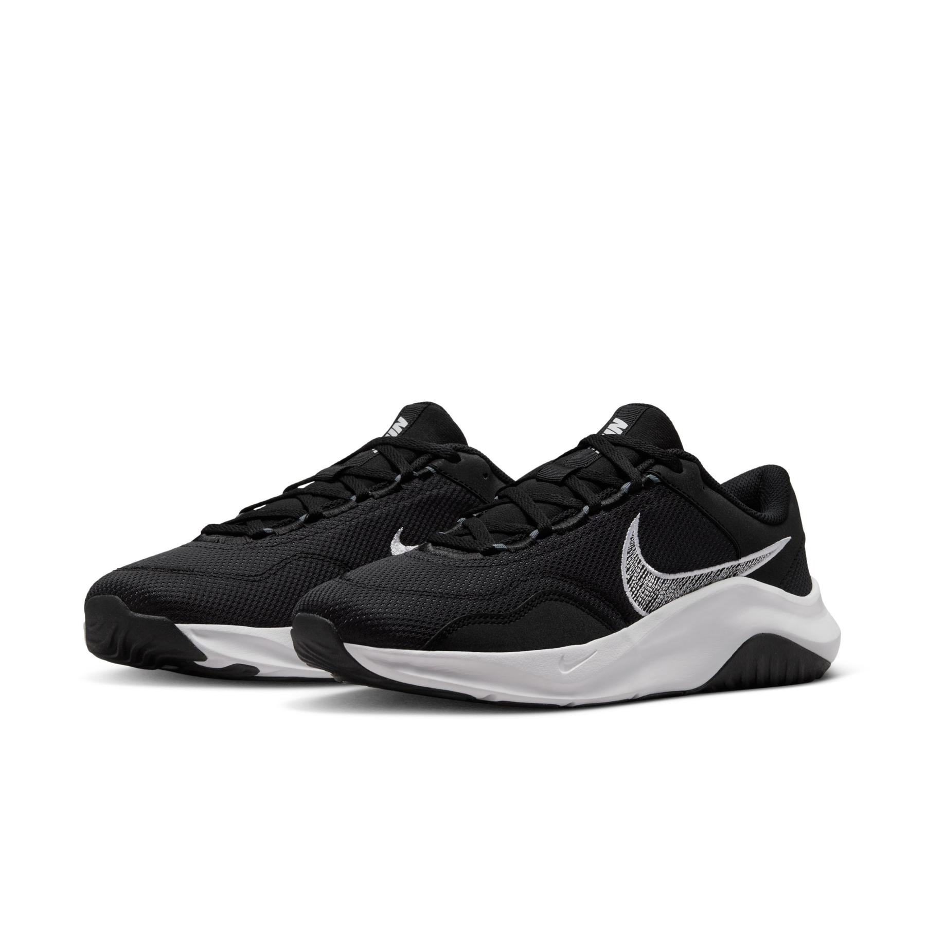 product/n/i/nike_dm1120-001_100.jpg