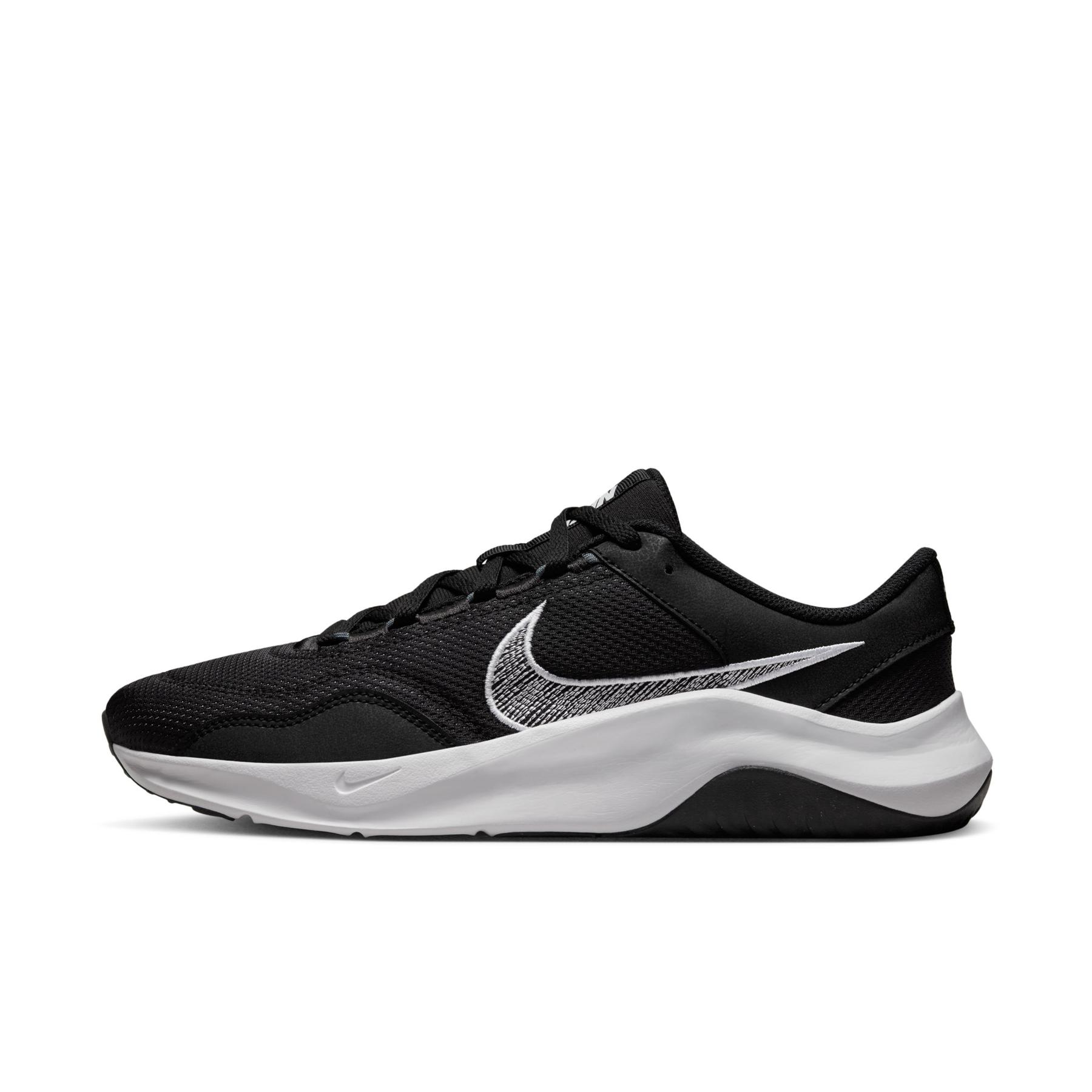product/n/i/nike_dm1120-001_500.jpg