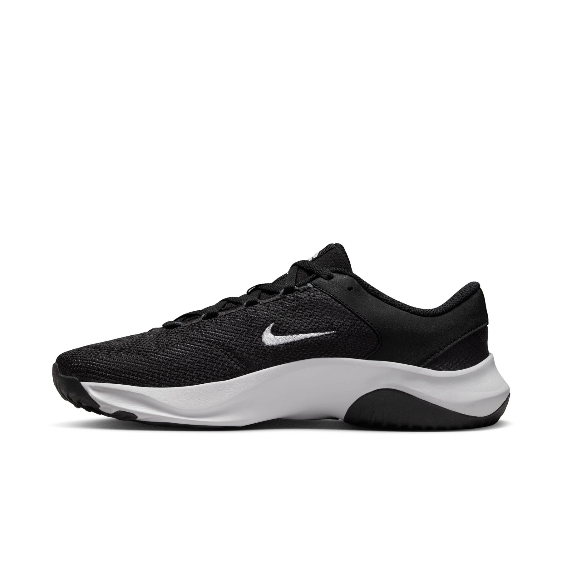 product/n/i/nike_dm1120-001_600.jpg