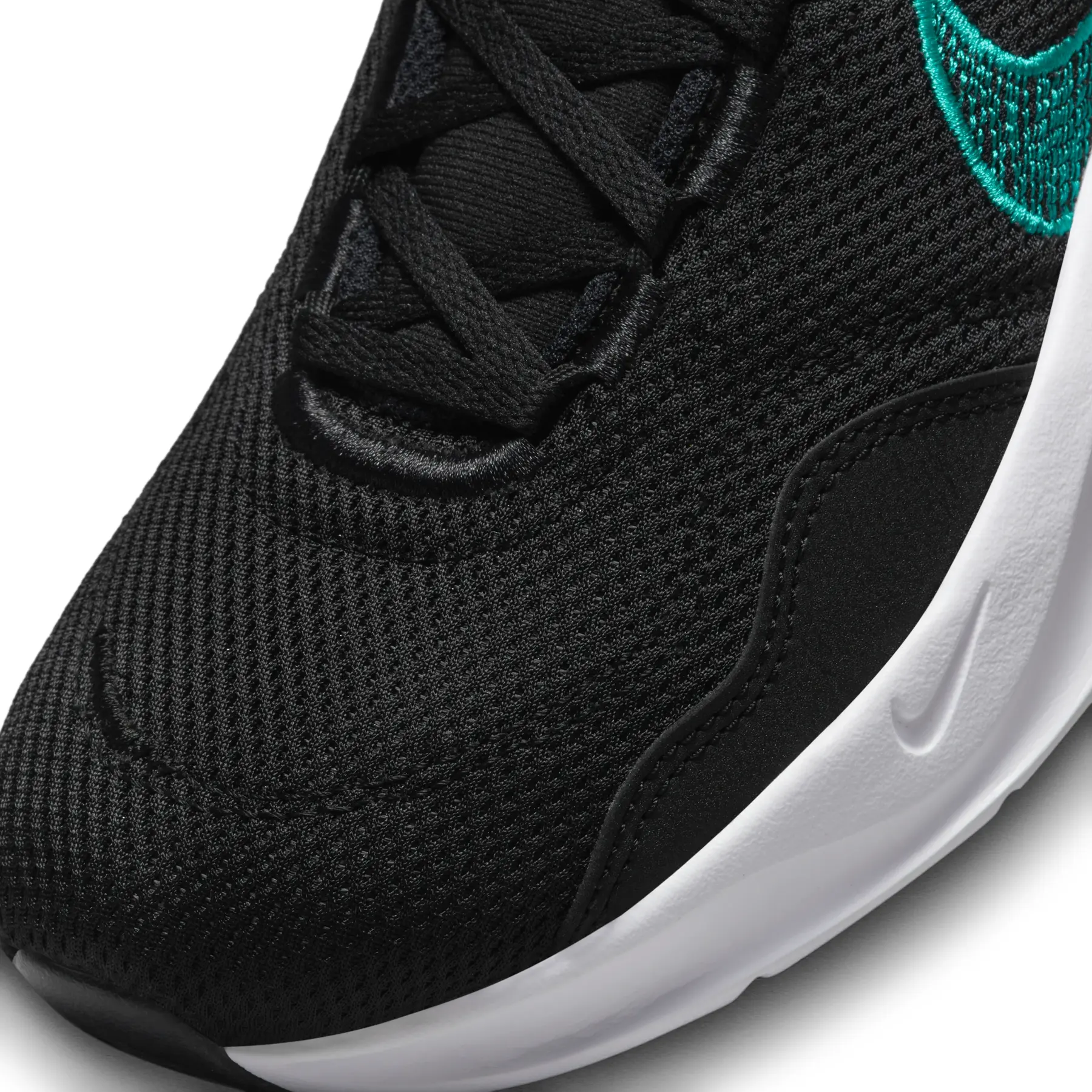 Zapatillas de cross training Nike Legend Essential 3 Next Nature