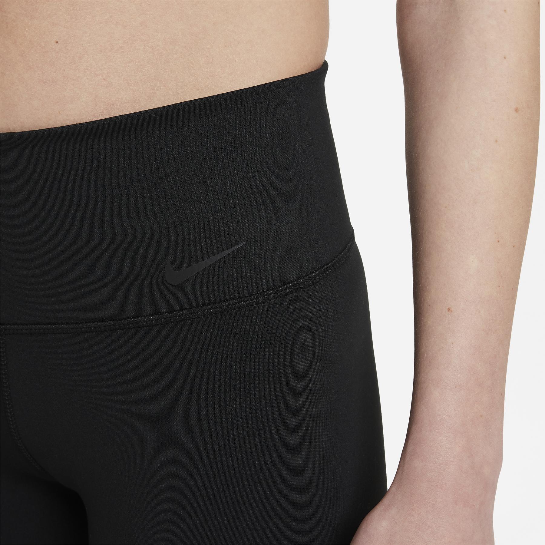 product/n/i/nike_dm1191-010_c_prem.jpg