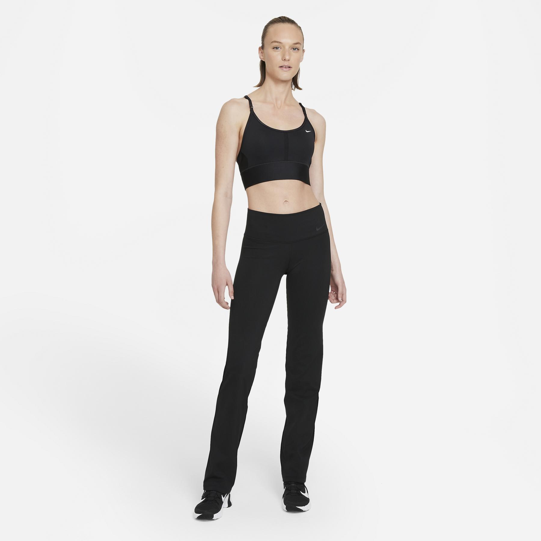 product/n/i/nike_dm1191-010_f_prem.jpg