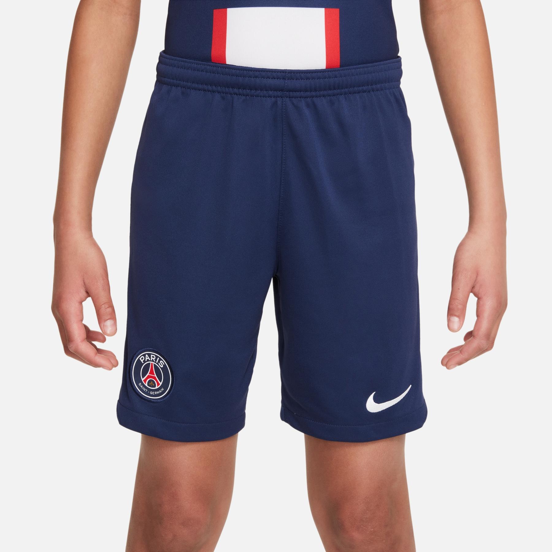 product/n/i/nike_dm2226-410-phsbm001_new.jpg