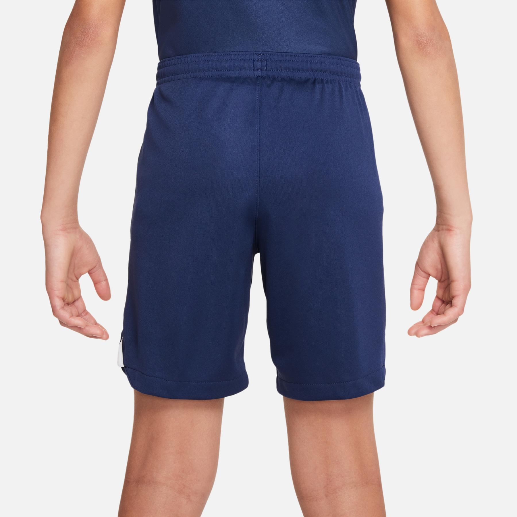 product/n/i/nike_dm2226-410-phsym001_new.jpg