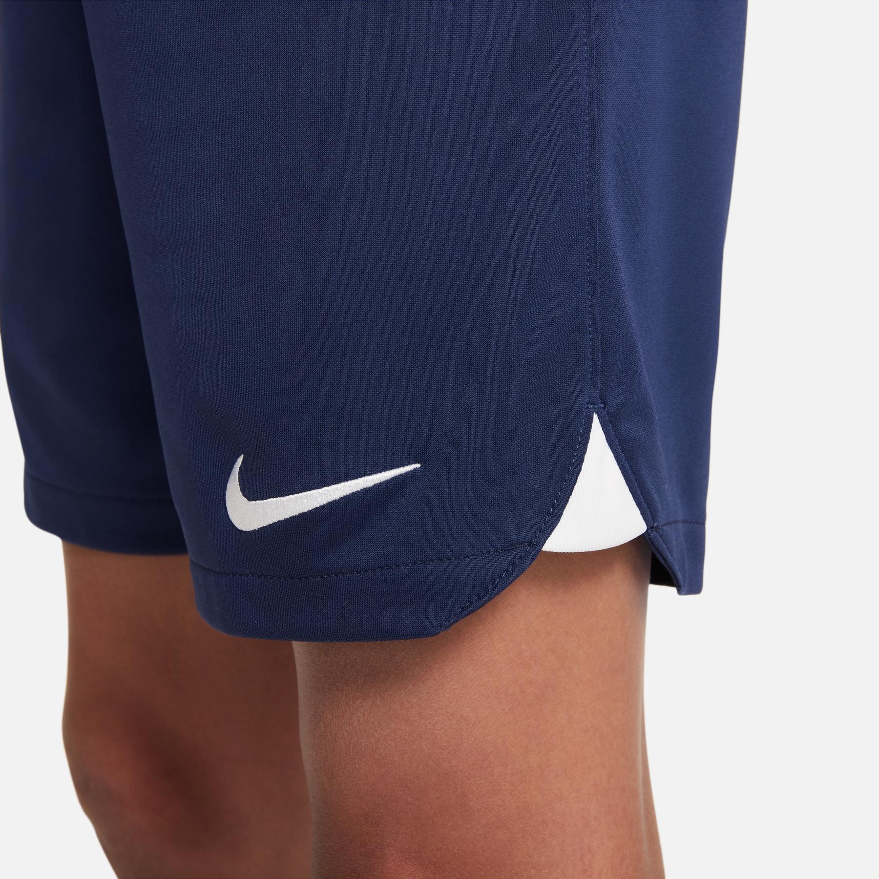 product/n/i/nike_dm2226-410-phsym003_new.jpg