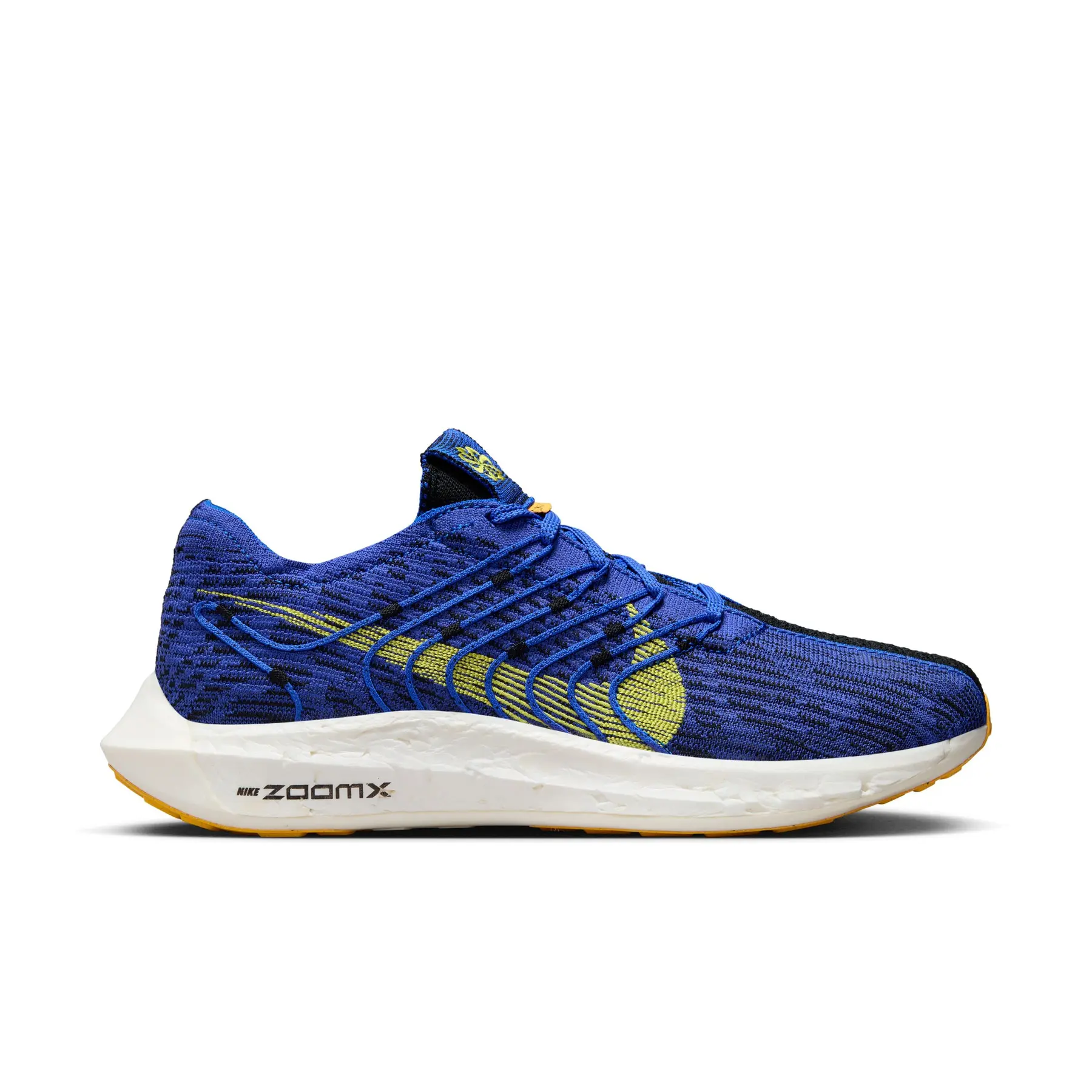 Nike Chaussures de running Nike Pegasus Turbo