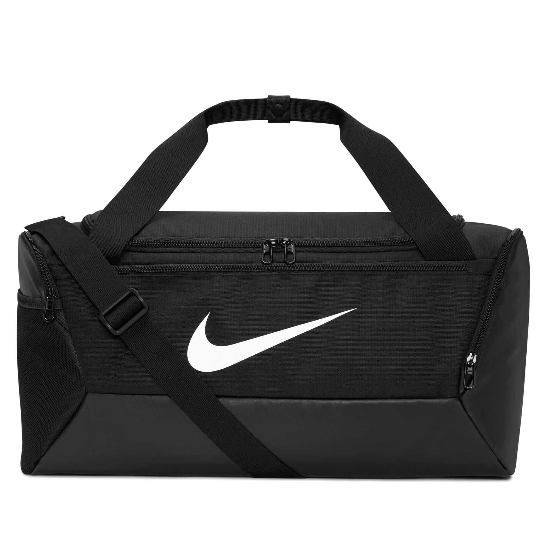 product/n/i/nike_dm3976-010-phsfh000.jpg