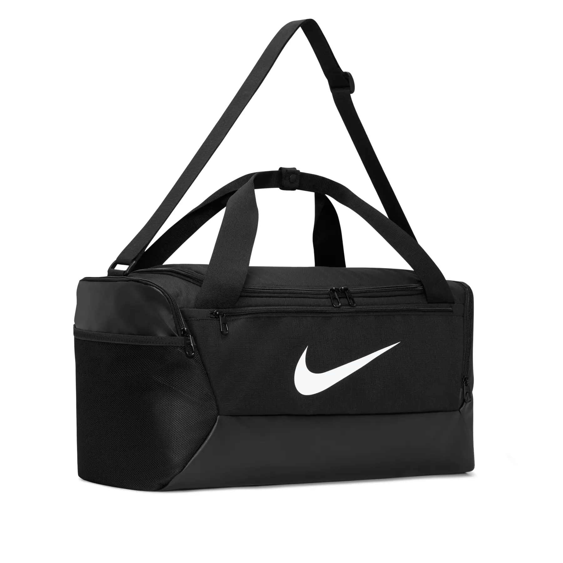 Sports bag Nike Brasilia 9.5 | Foot-Store