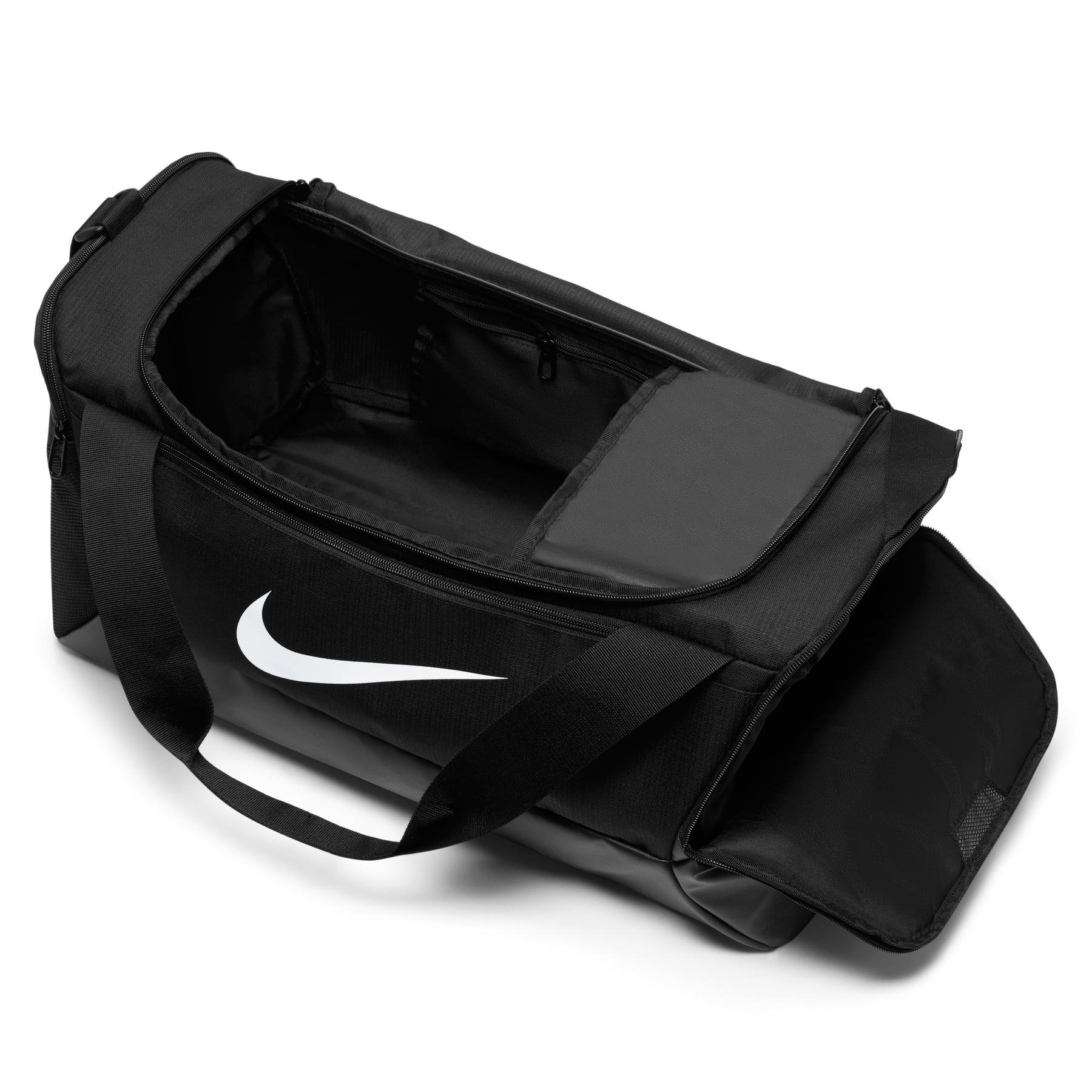 product/n/i/nike_dm3976-010-phsyd002.jpg
