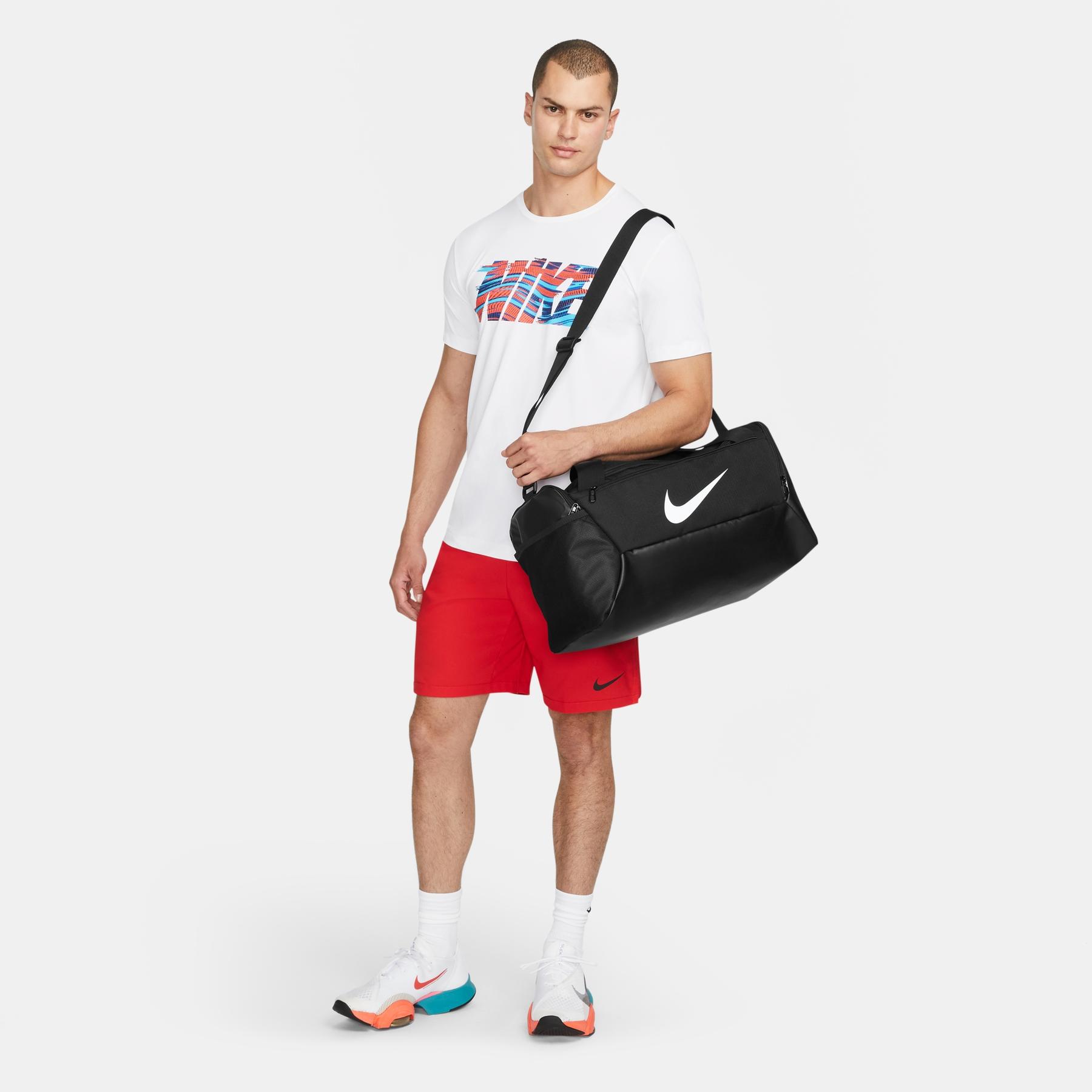 product/n/i/nike_dm3976-010-phsym002.jpg