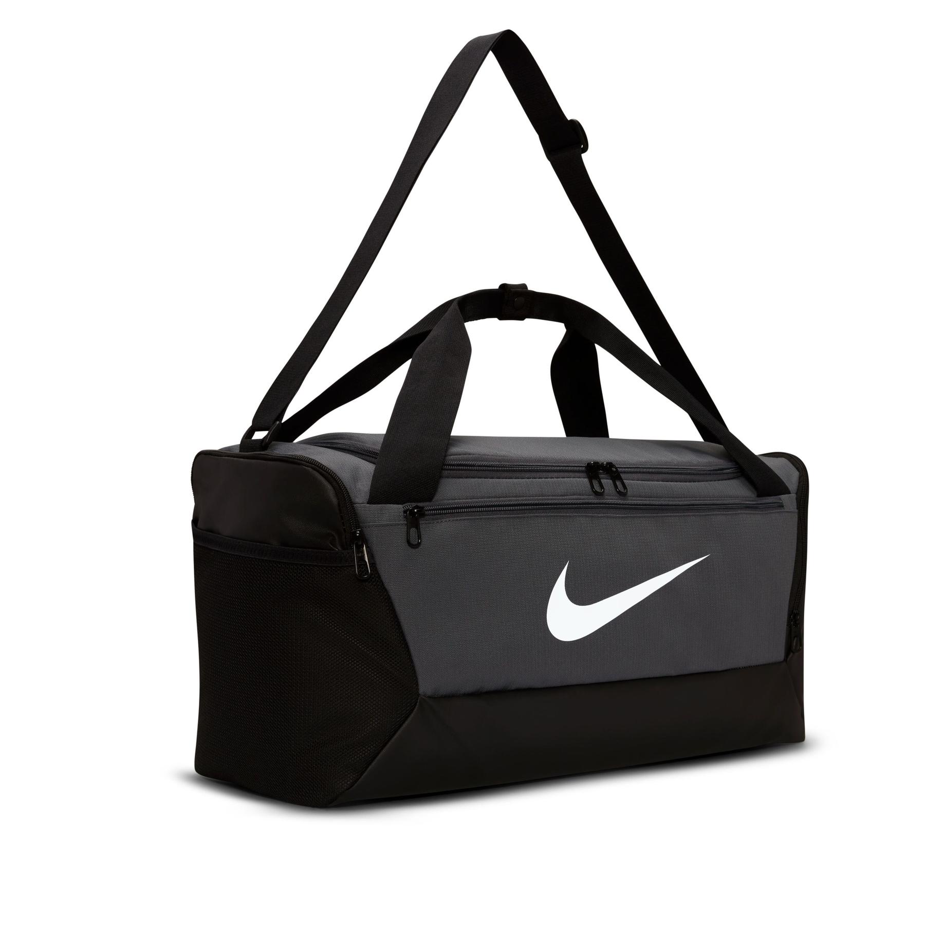 product/n/i/nike_dm3976-026-phsyd001_xx.jpg