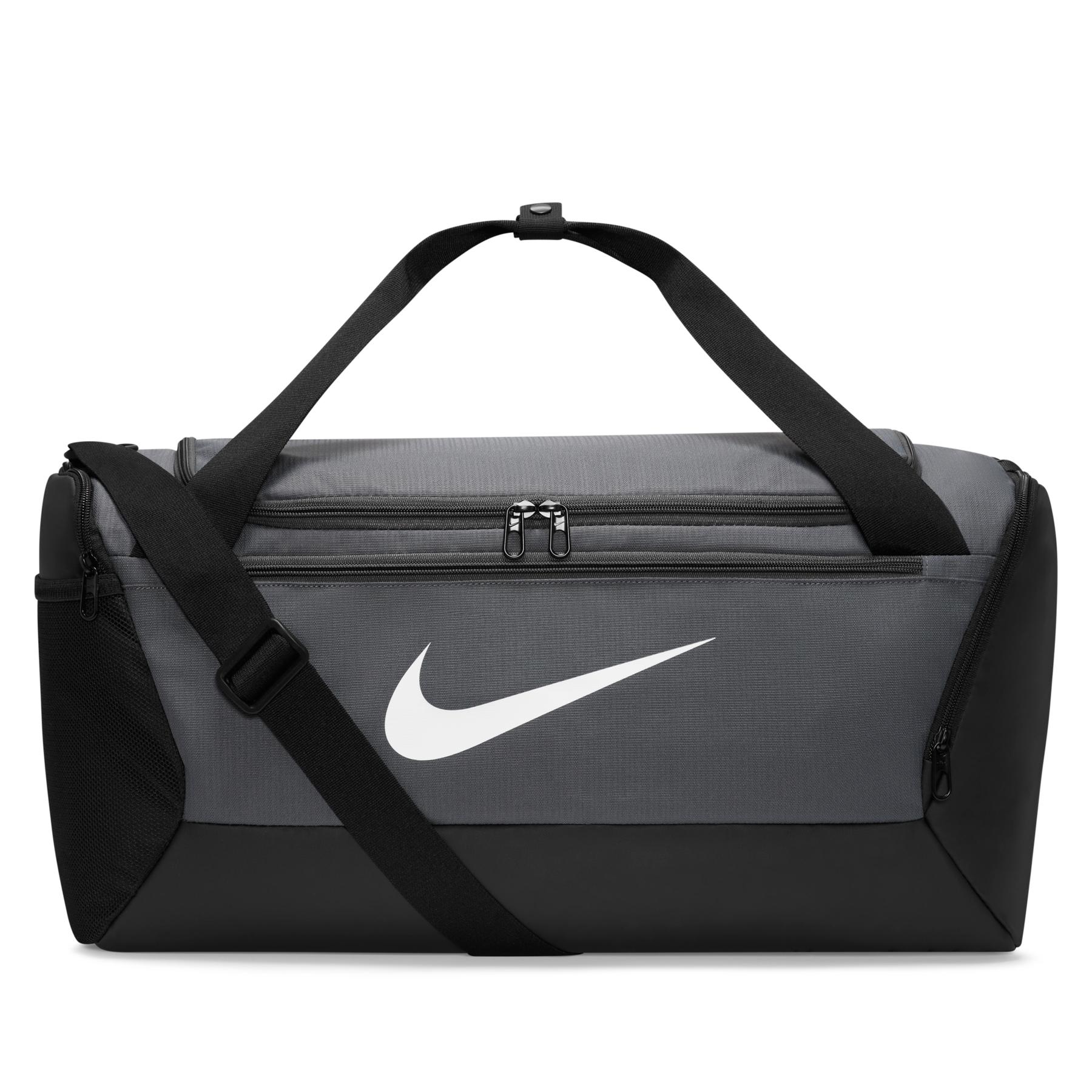 product/n/i/nike_dm3976-068-phsfh000.jpg