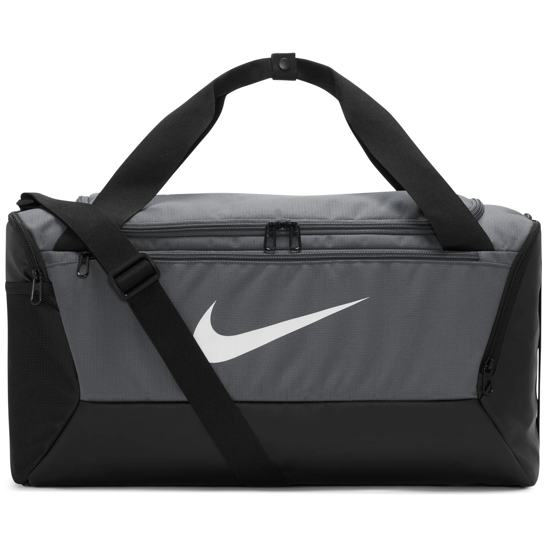 product/n/i/nike_dm3976-068-phsfh001.jpg
