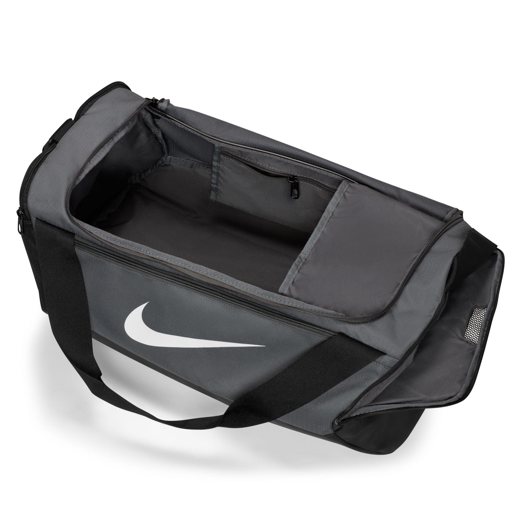 product/n/i/nike_dm3976-068-phsyd002.jpg