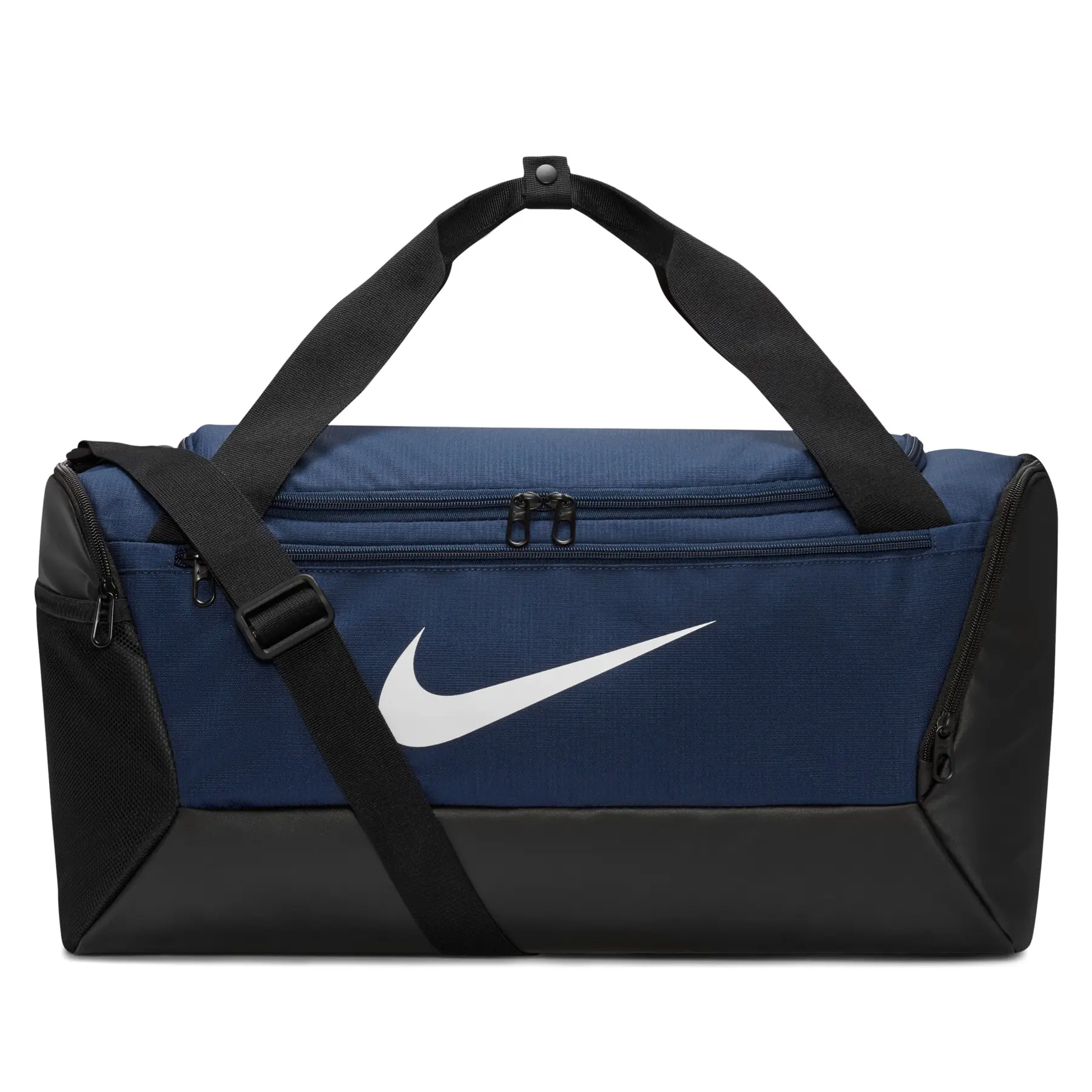 Sporttasche Nike Brasilia 9.5