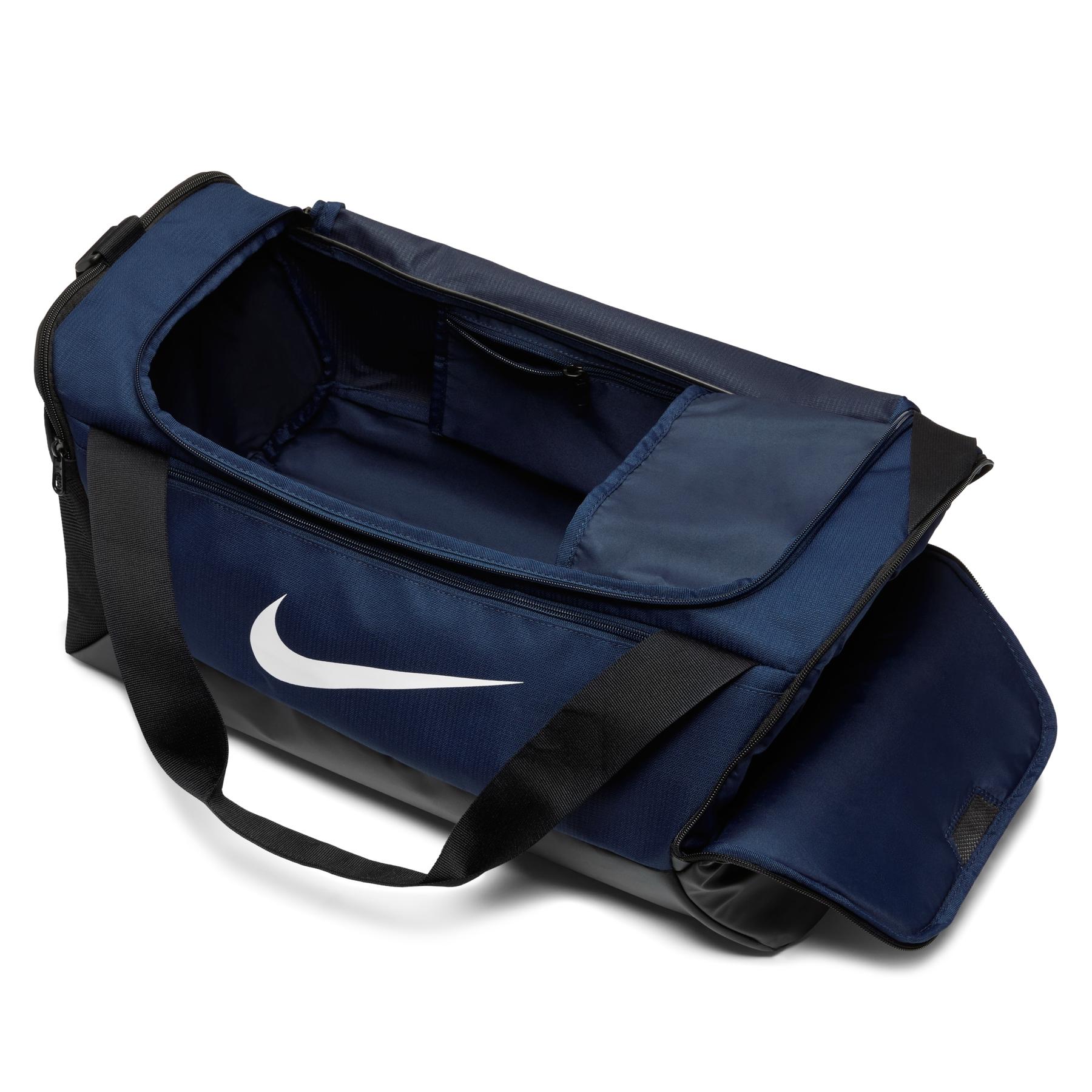 product/n/i/nike_dm3976-410-phsyd002.jpg
