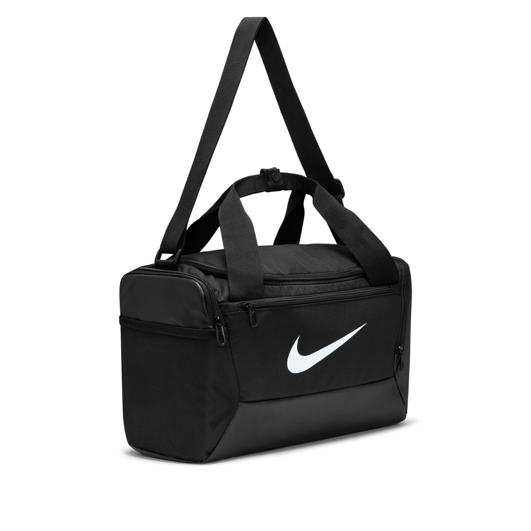 product/n/i/nike_dm3977-010-phsyd001.jpg