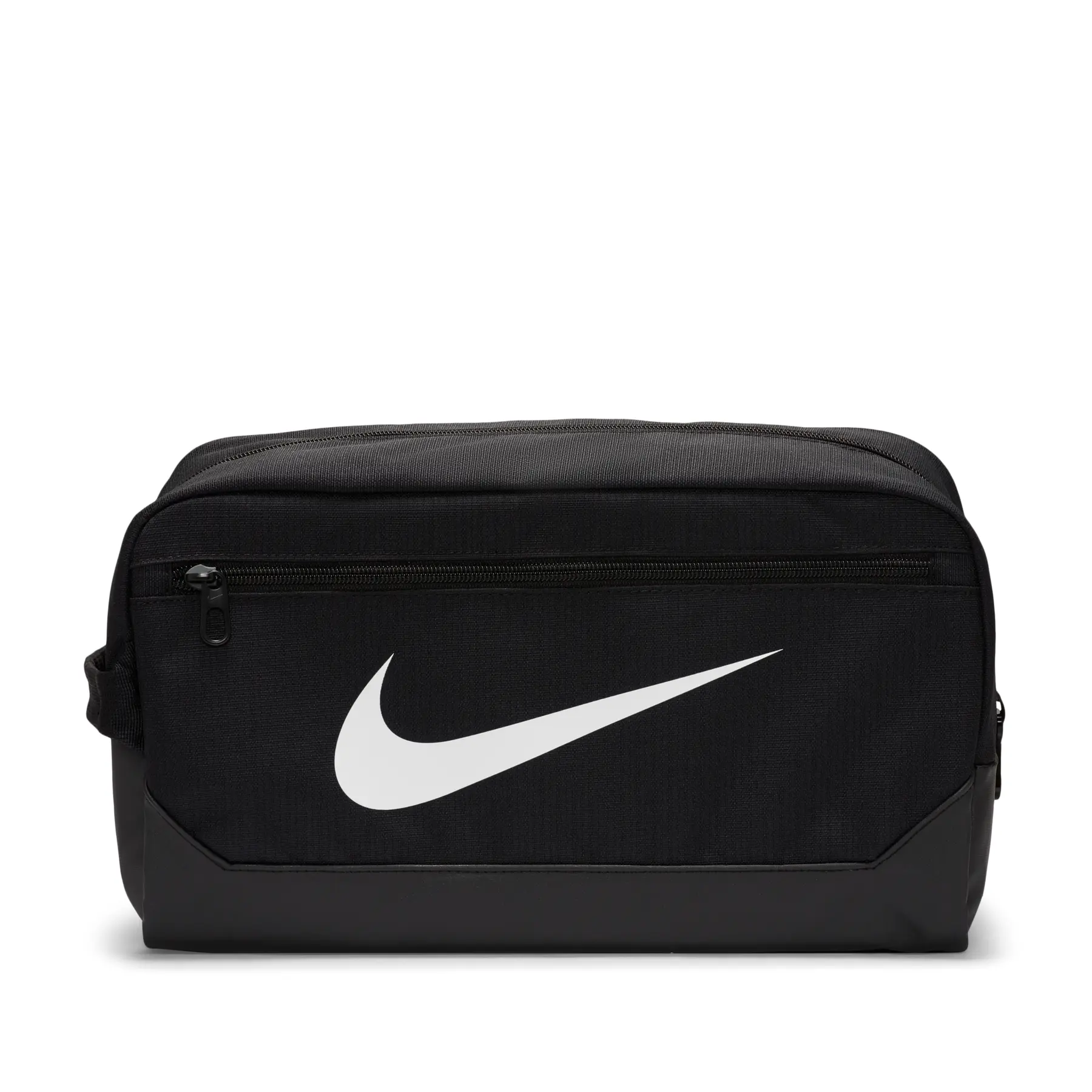 Nike Sac à chaussures Nike Brasilia 9.5